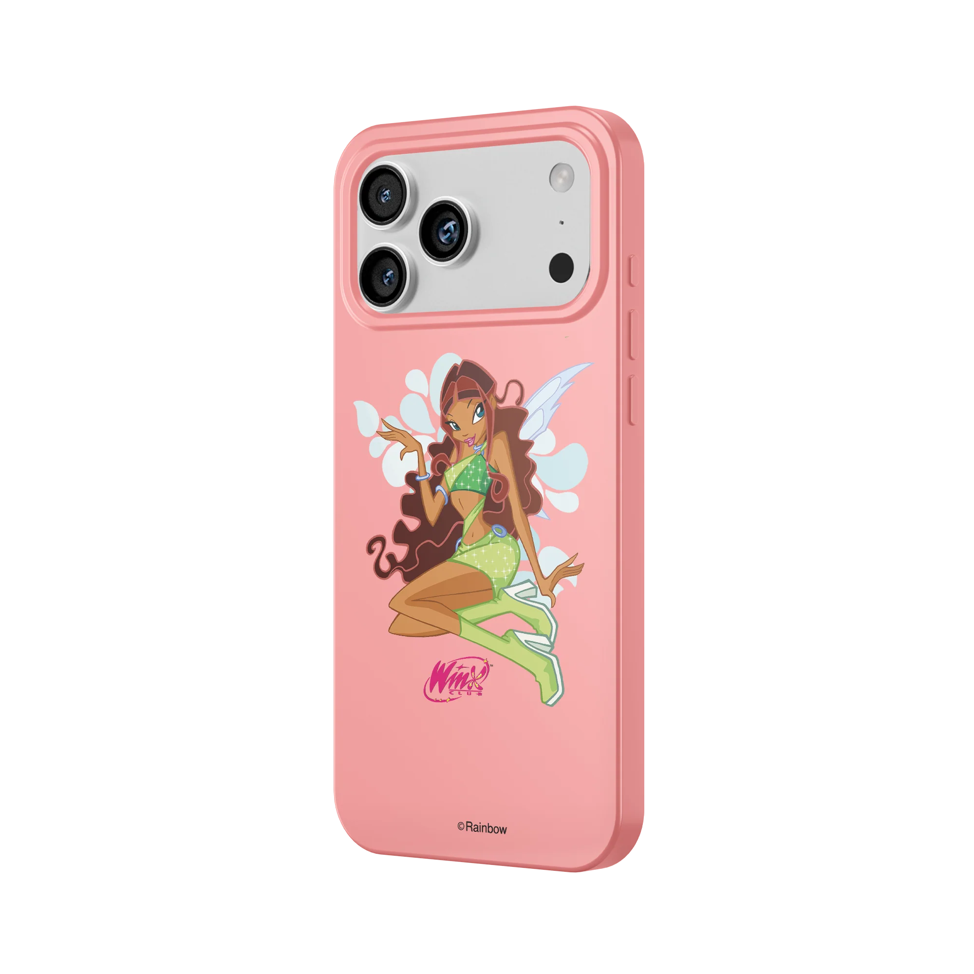 Miniatura 12
