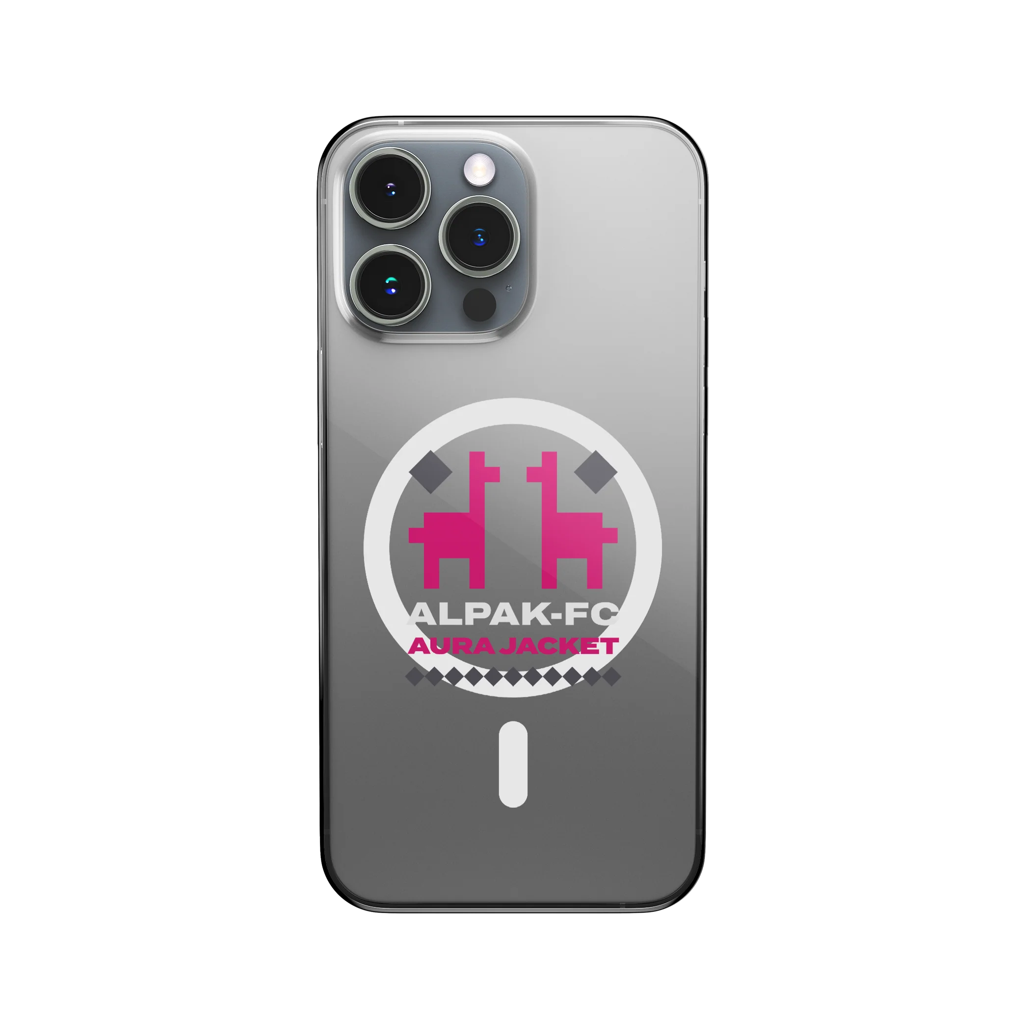 Miniatura 10