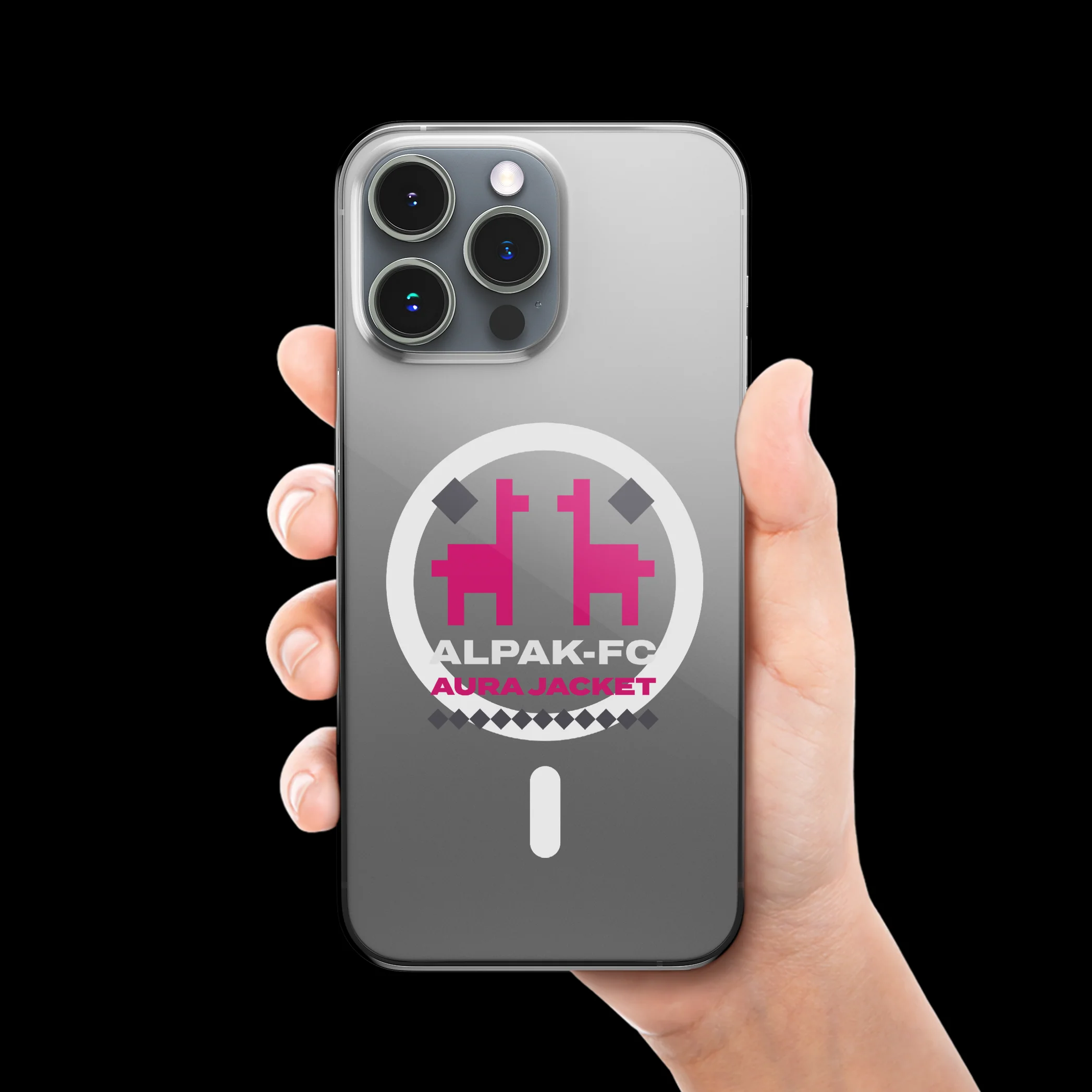 Miniatura 12