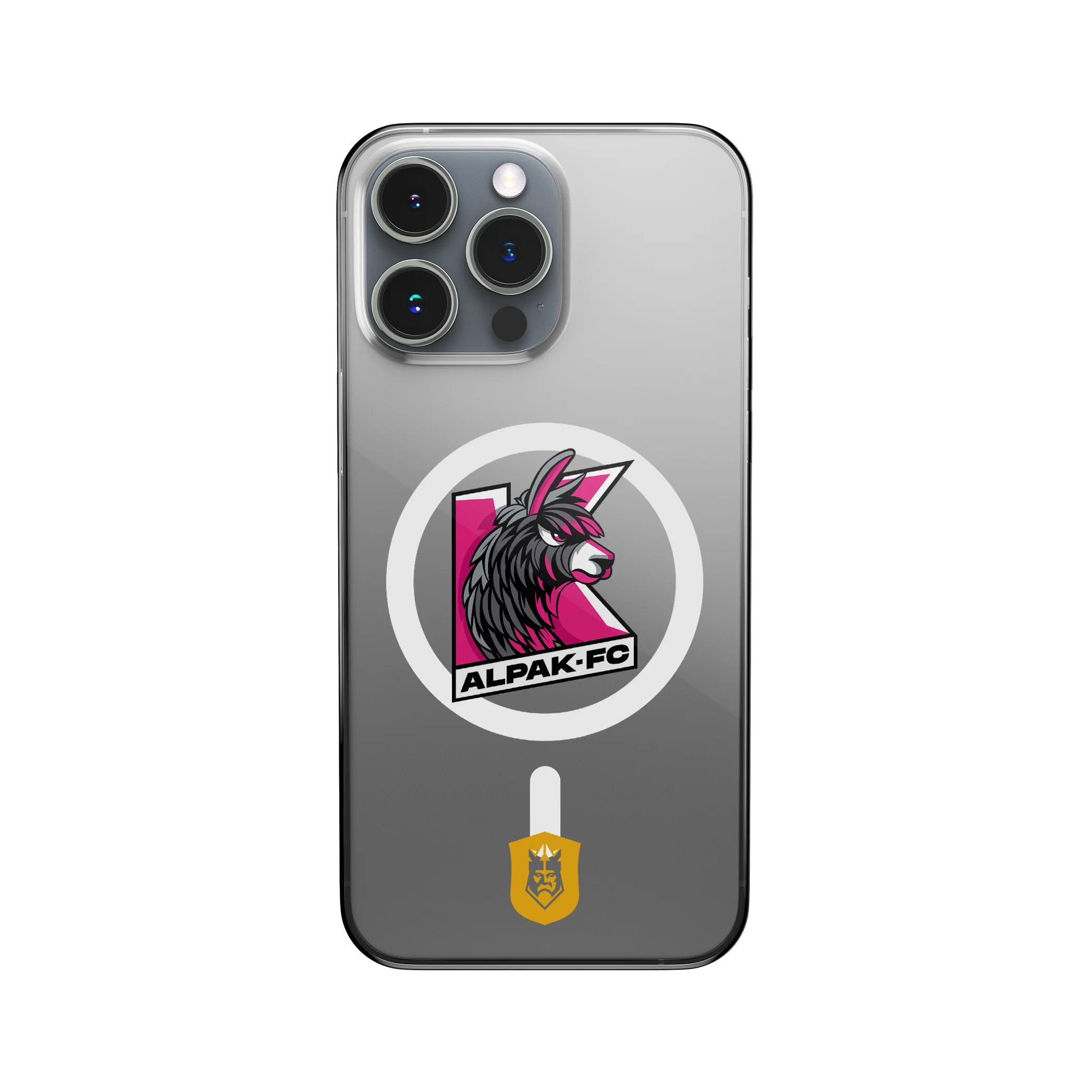 Miniatura 10
