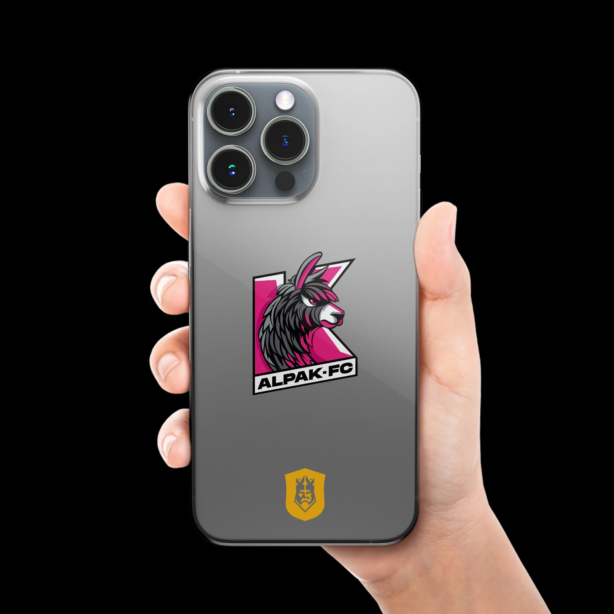 Miniatura 7