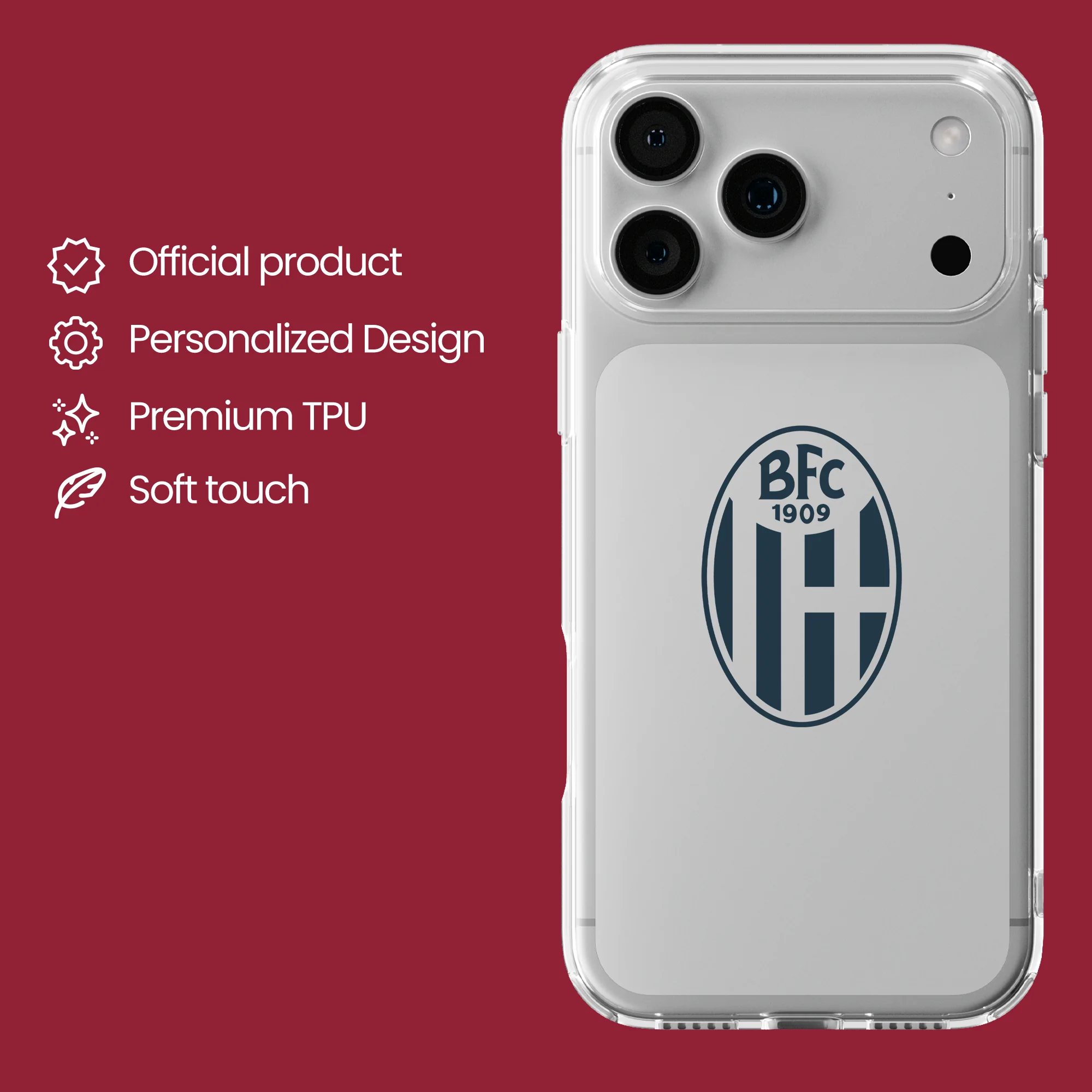 Miniatura 13