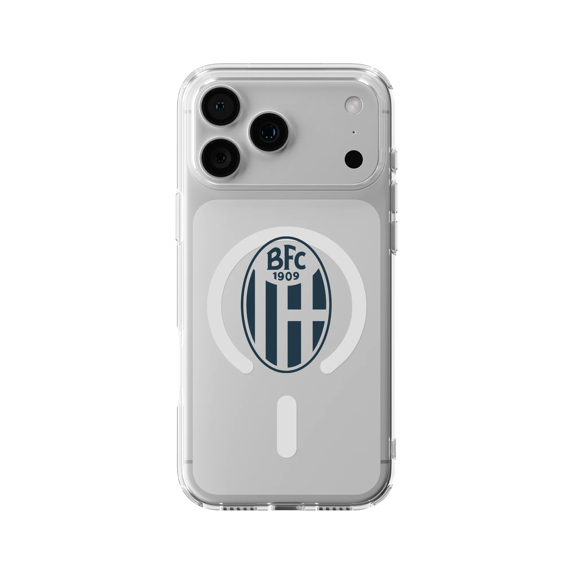Miniatura 15