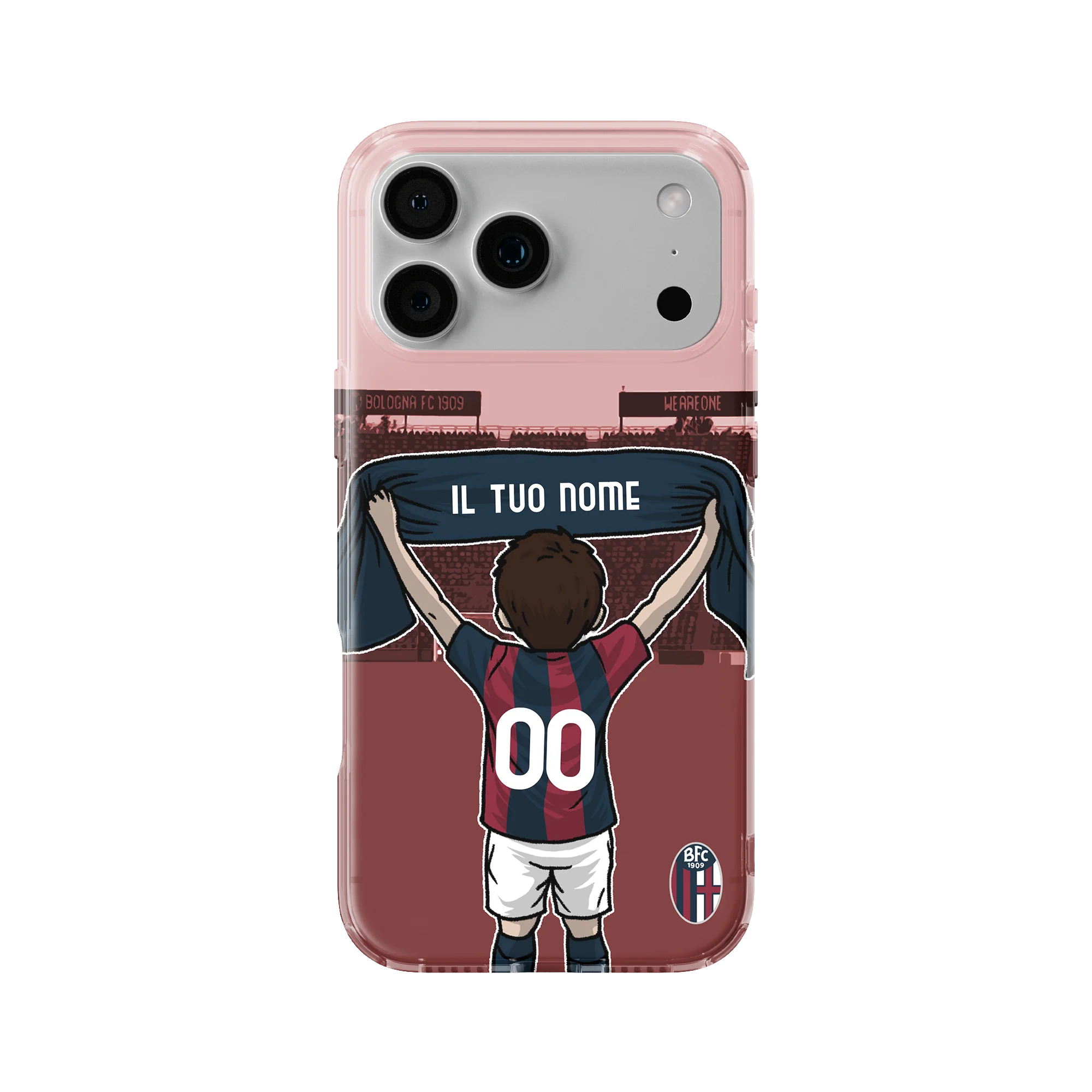 Miniatura 11