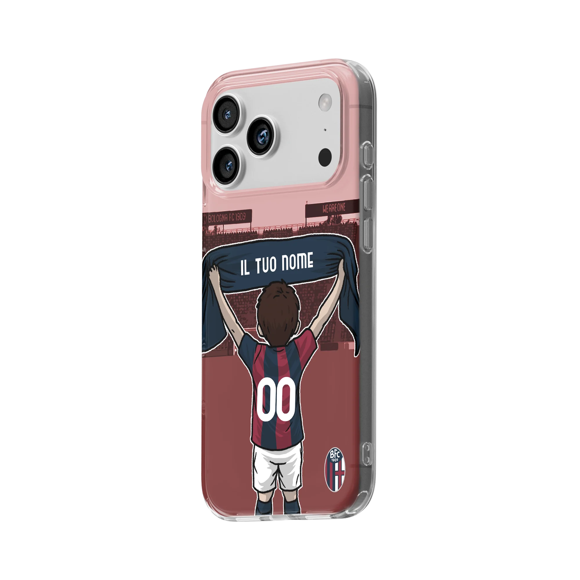 Miniatura 12