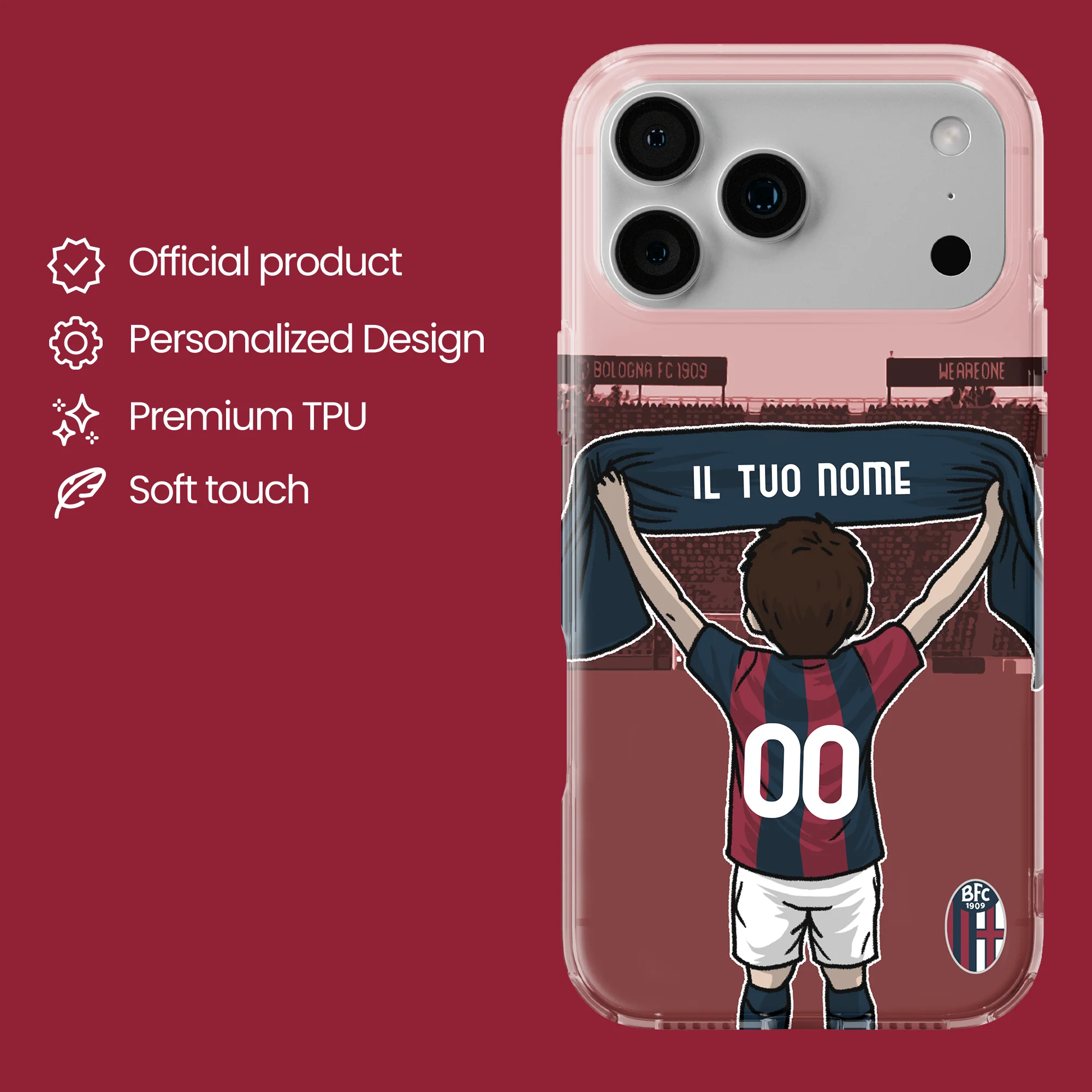 Miniatura 13