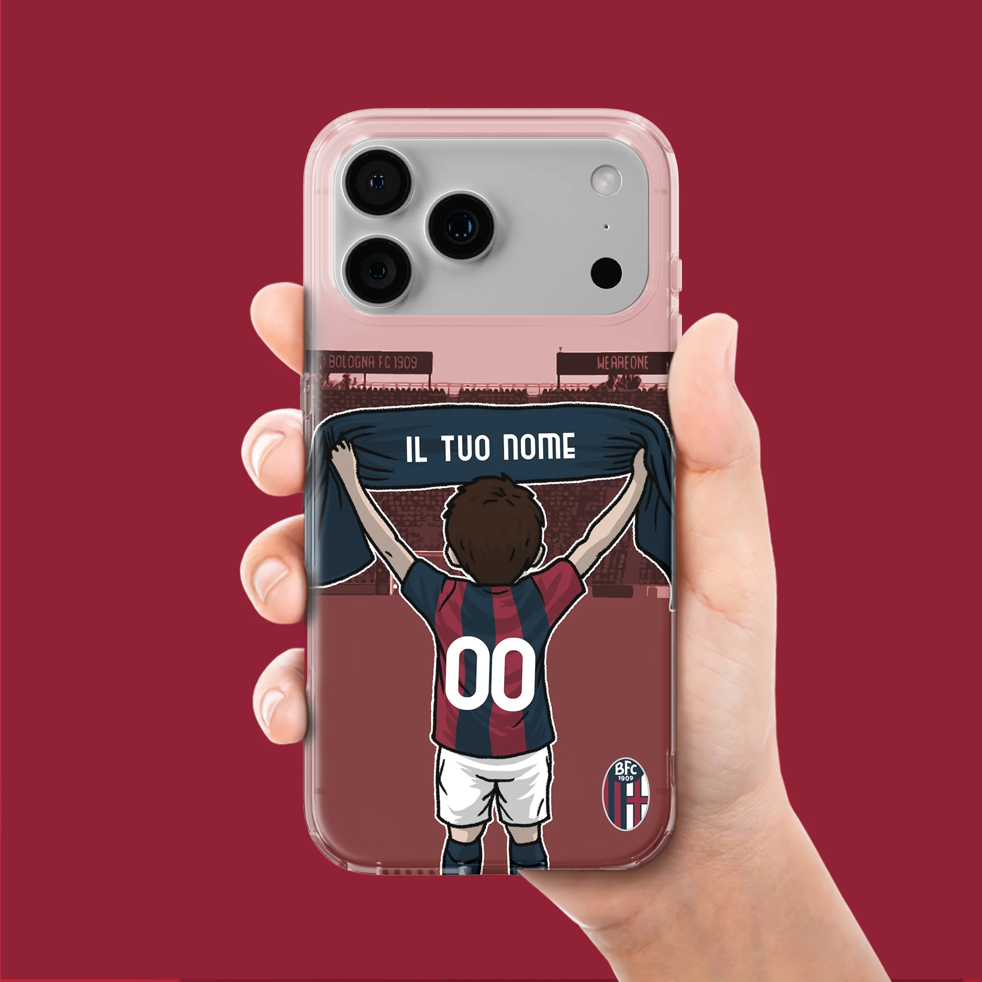 Miniatura 18