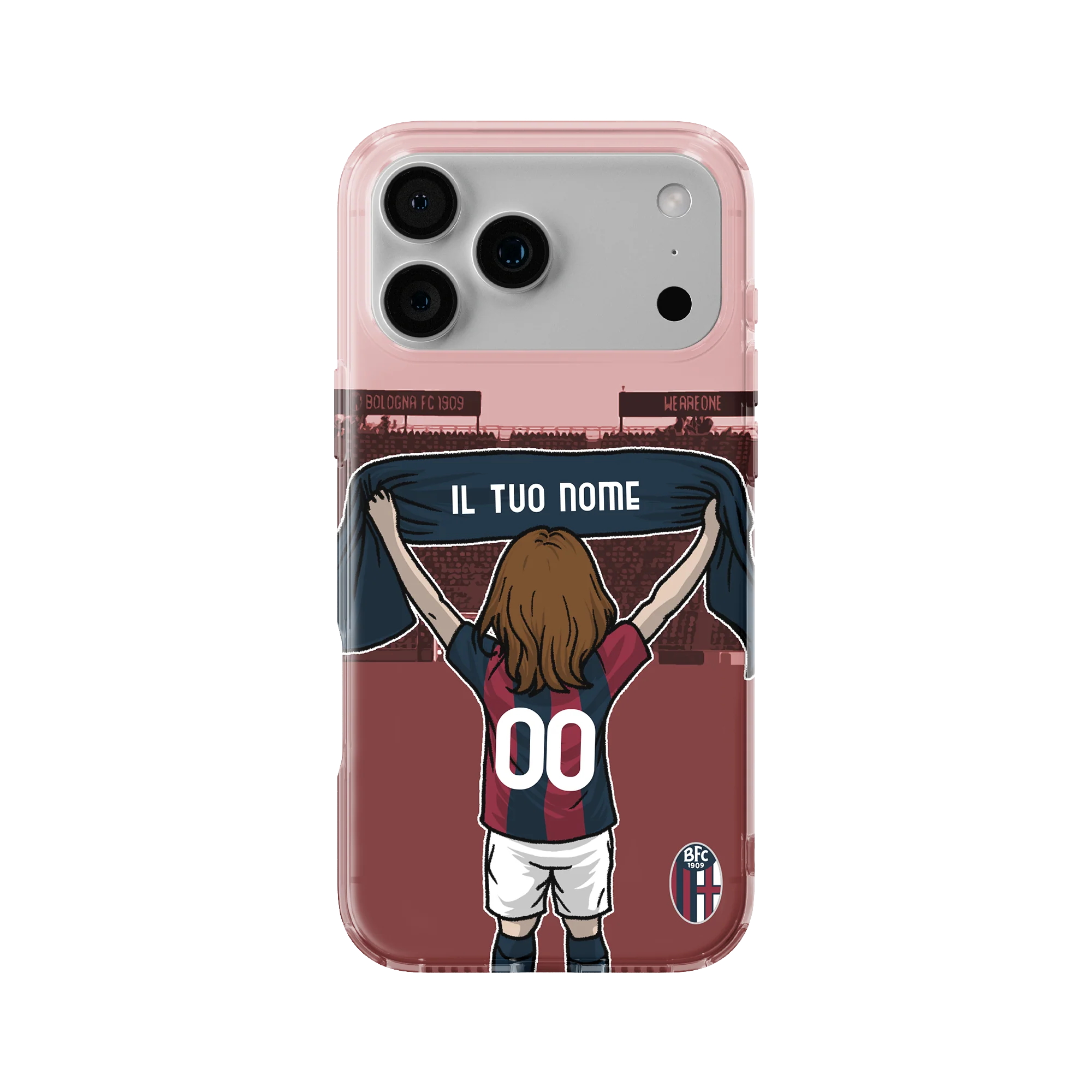 Miniatura 11