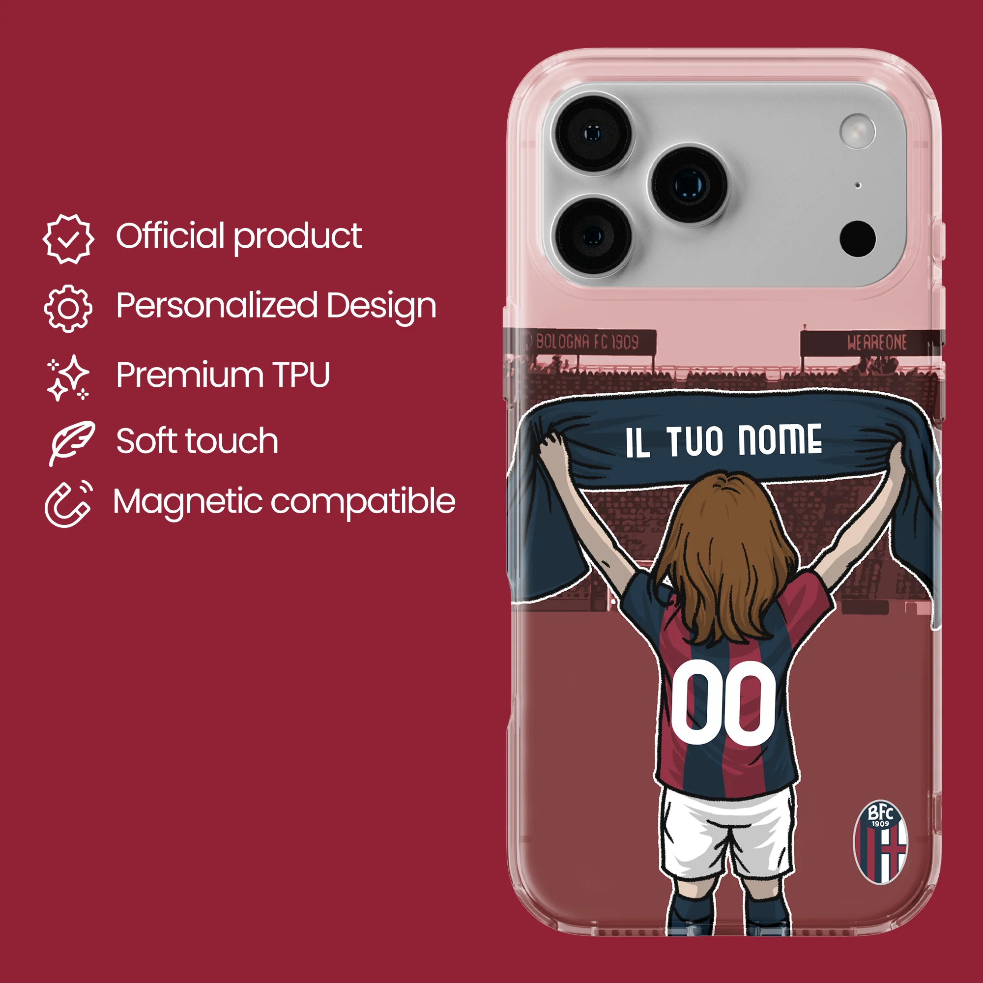 Miniatura 17
