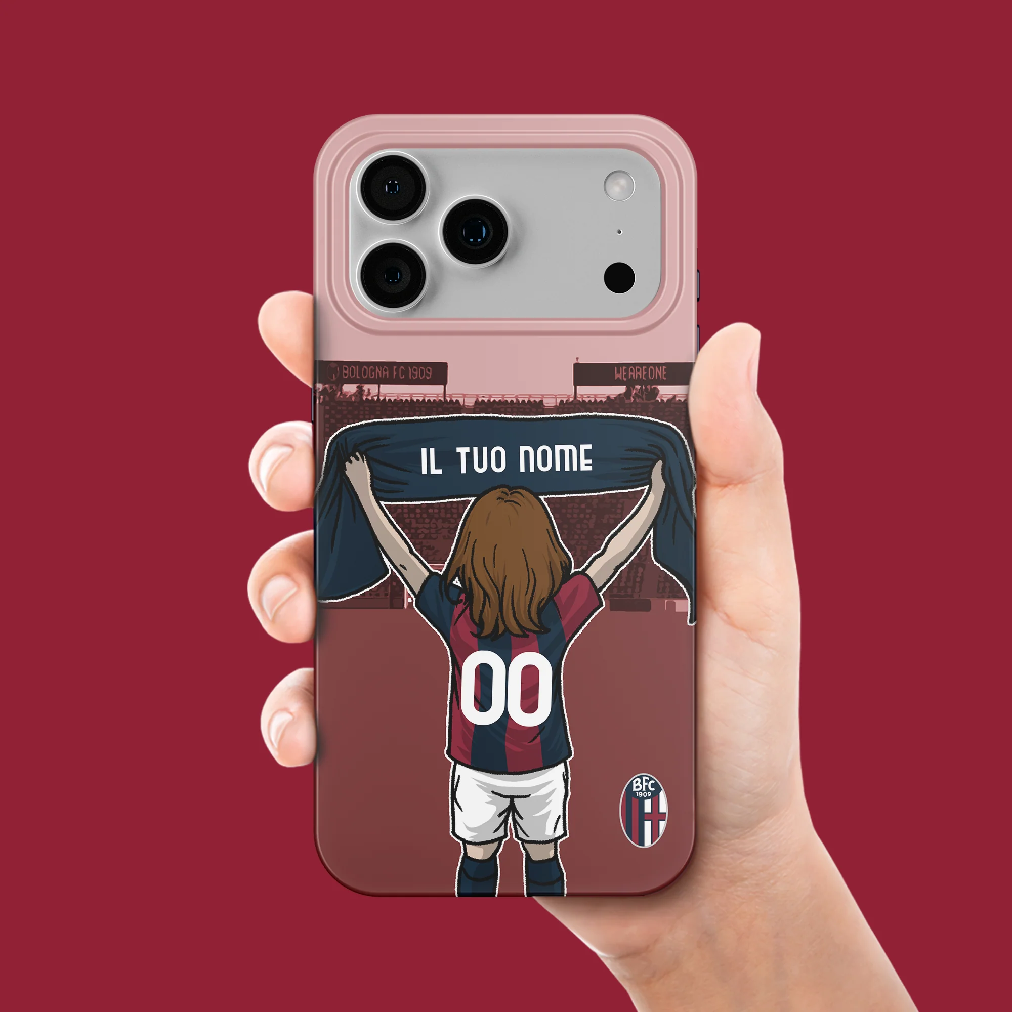 Miniatura 9