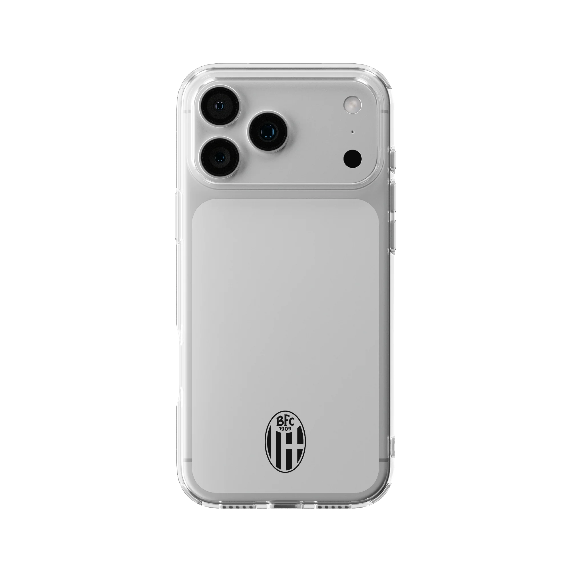 Miniatura 11