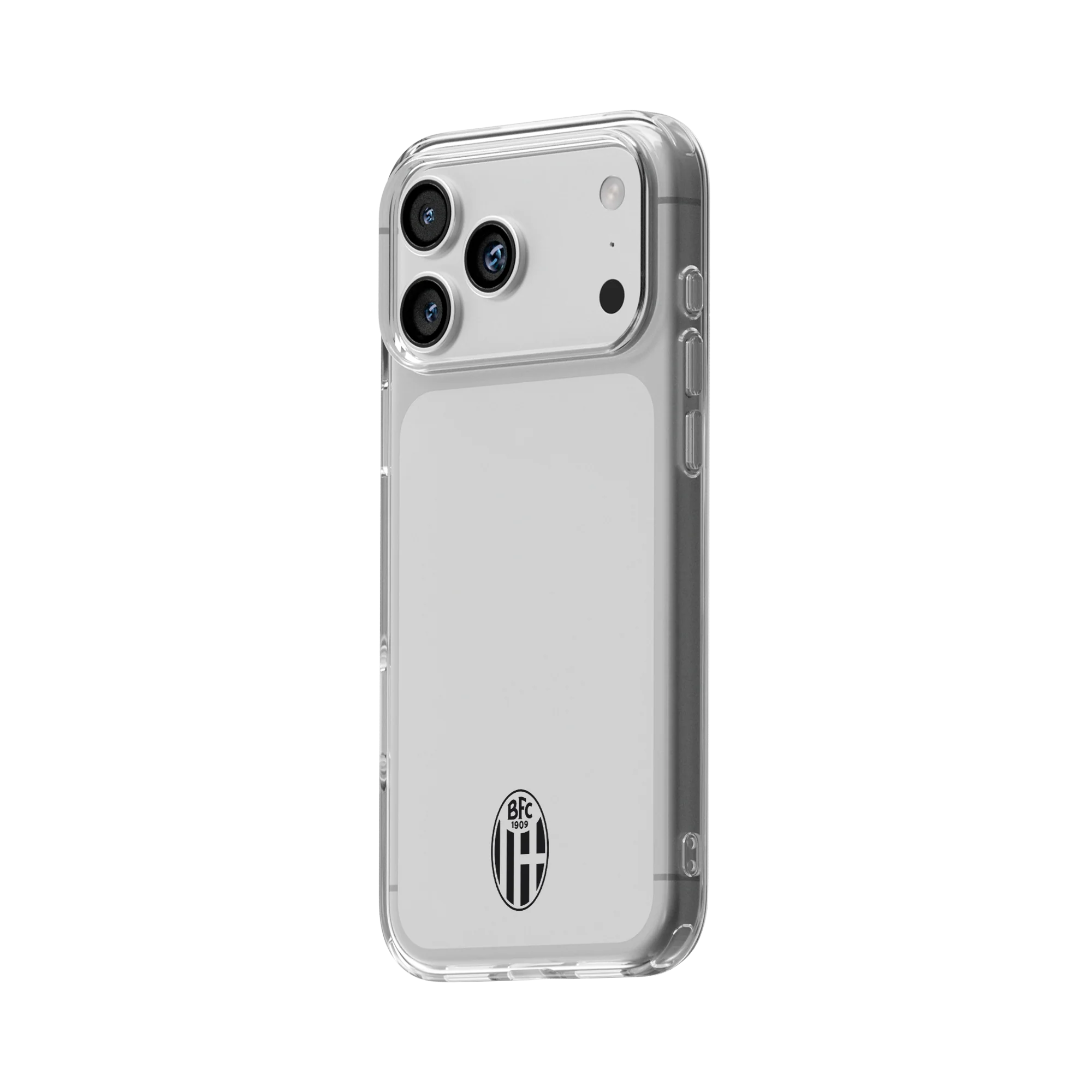 Miniatura 12