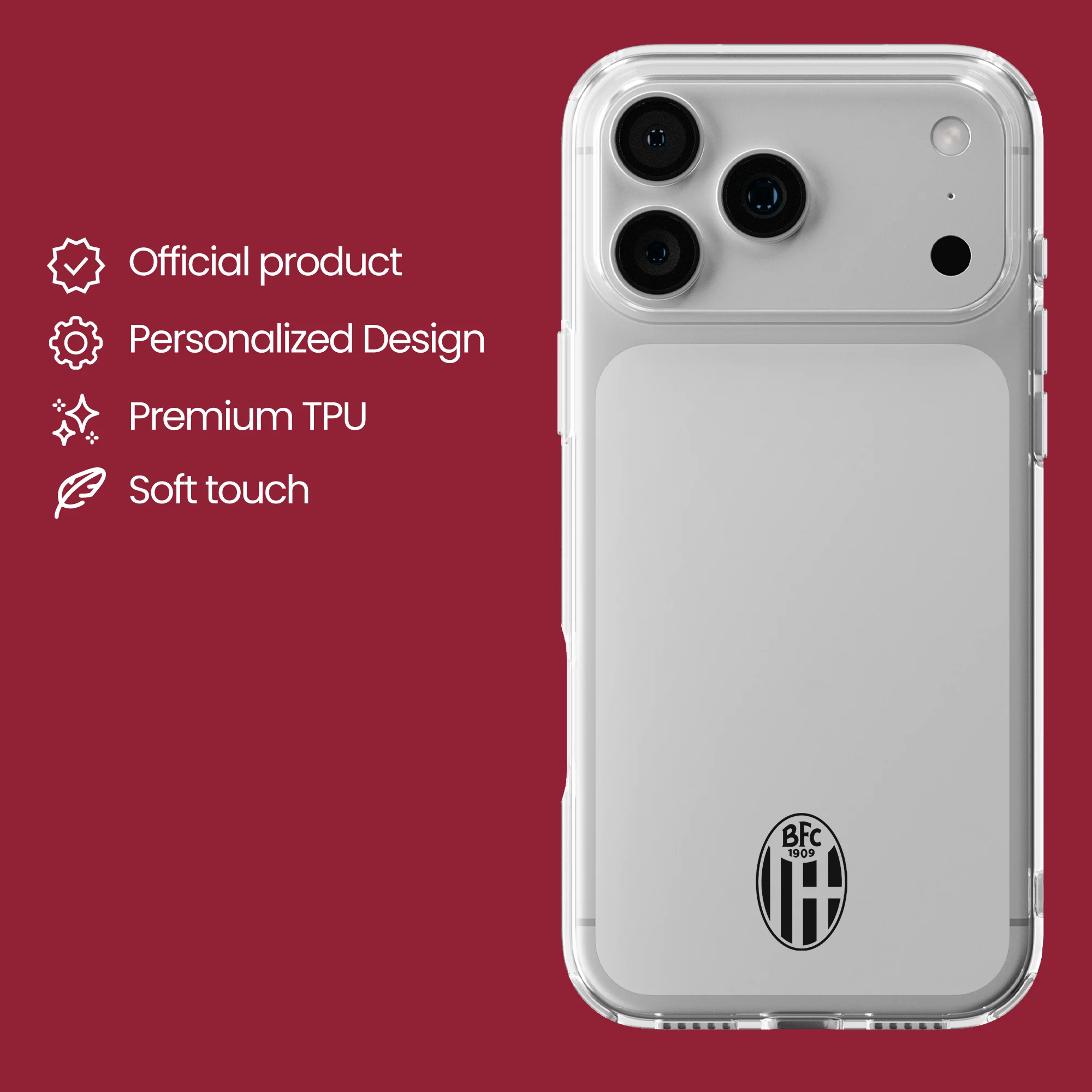 Miniatura 13