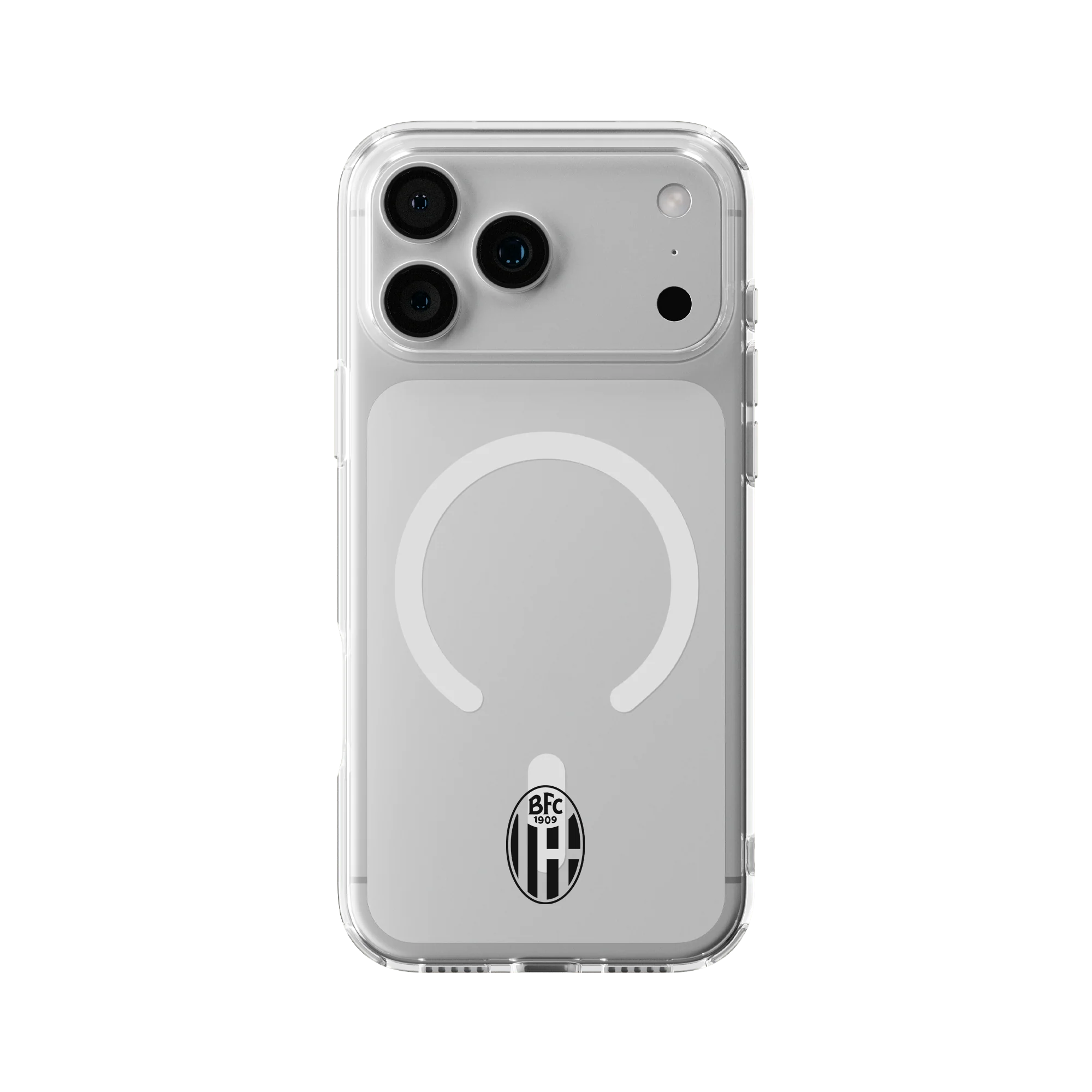 Miniatura 15