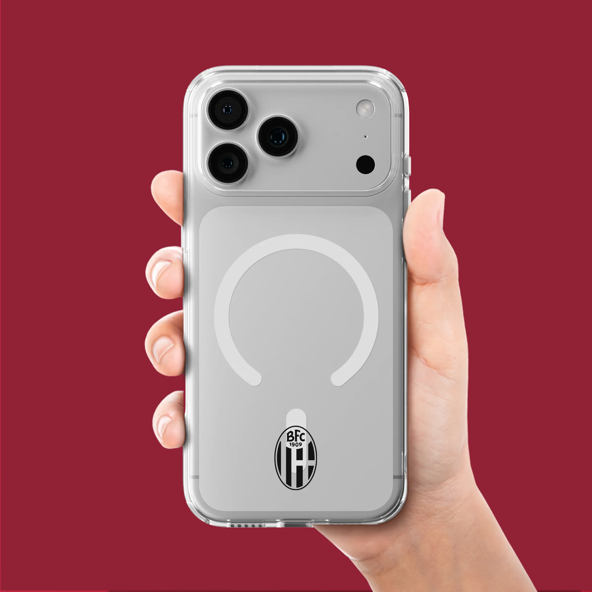 Miniatura 18