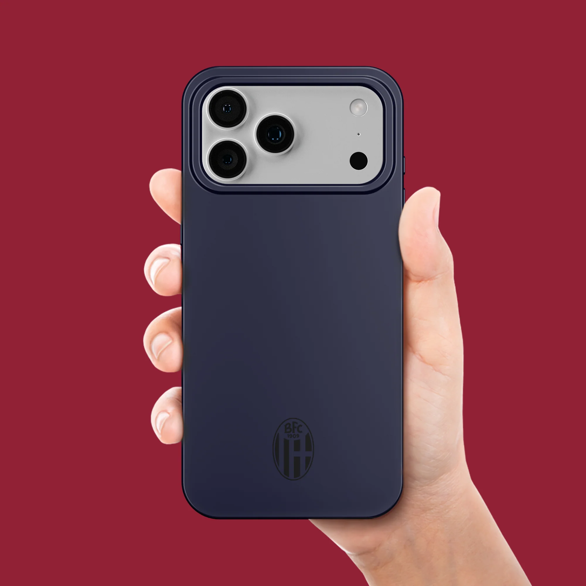 Miniatura 9