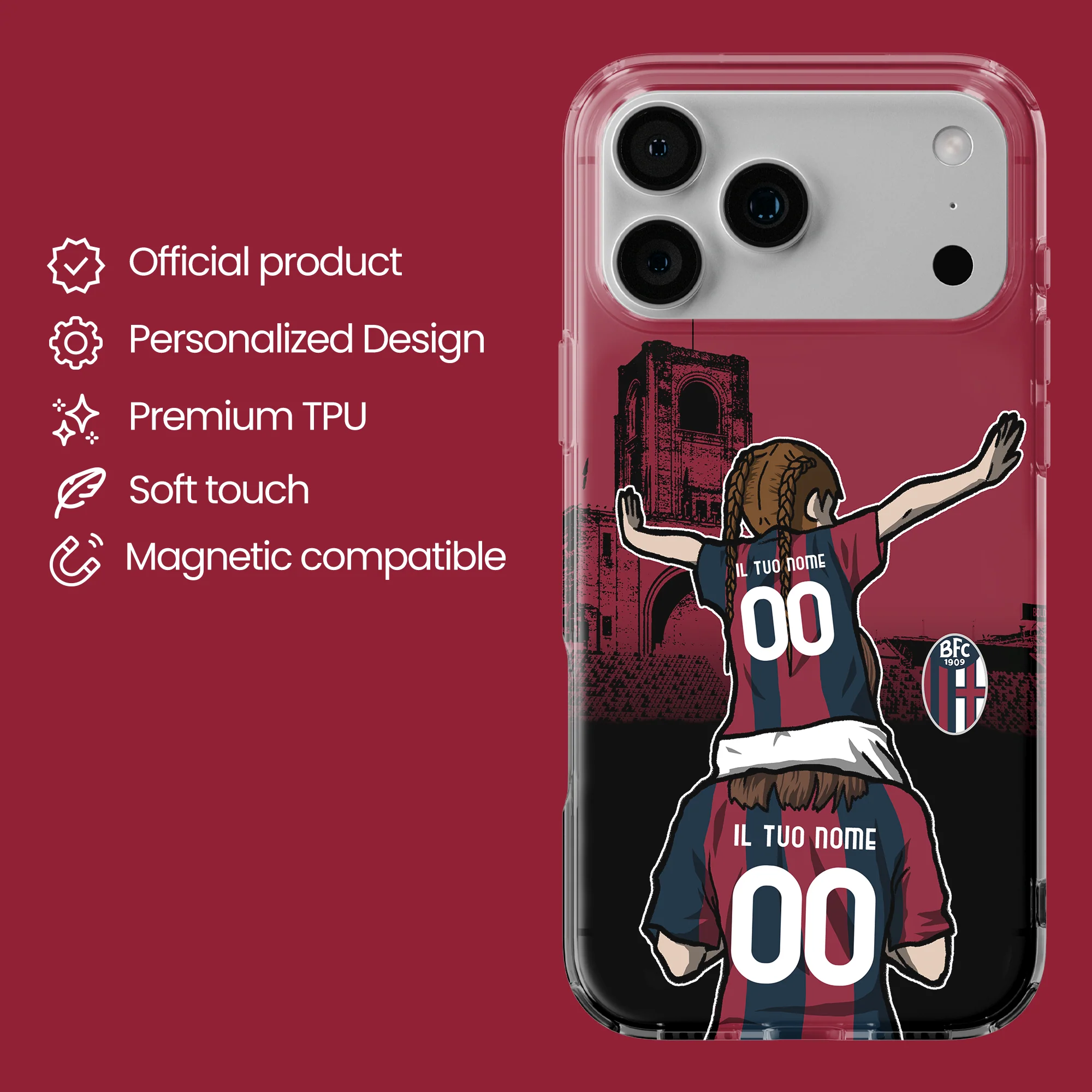 Miniatura 13