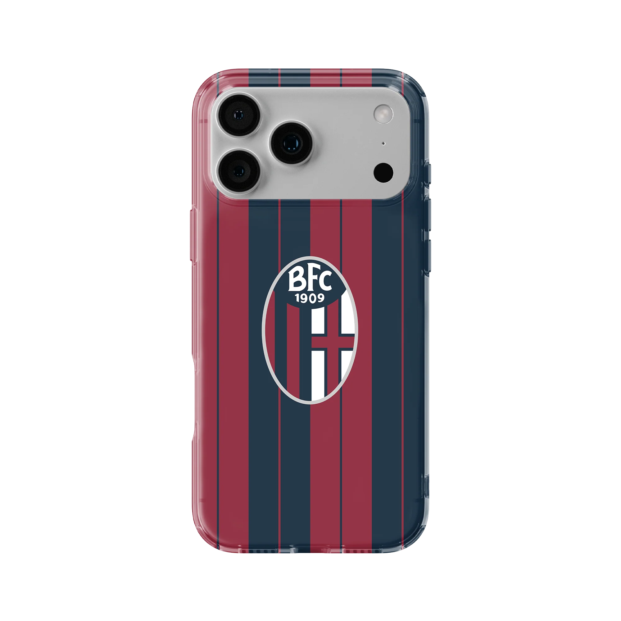 Miniatura 11