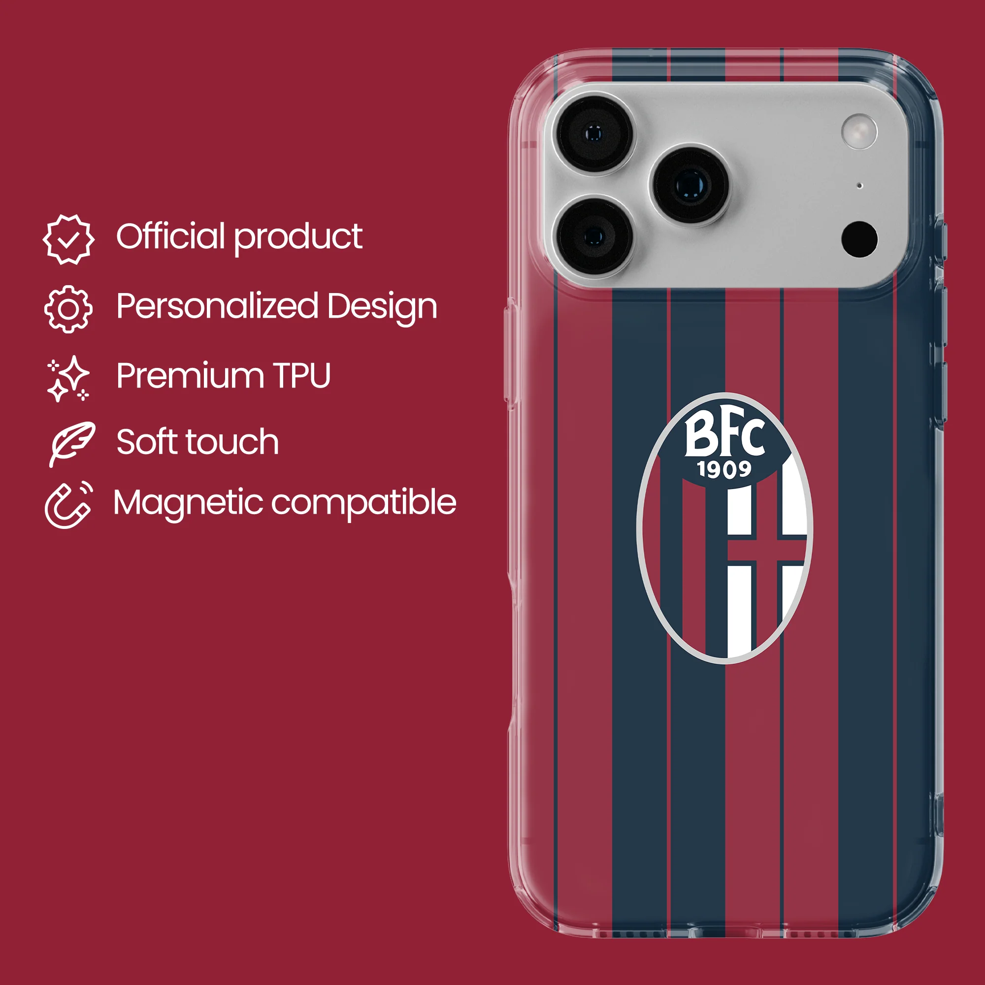 Miniatura 13