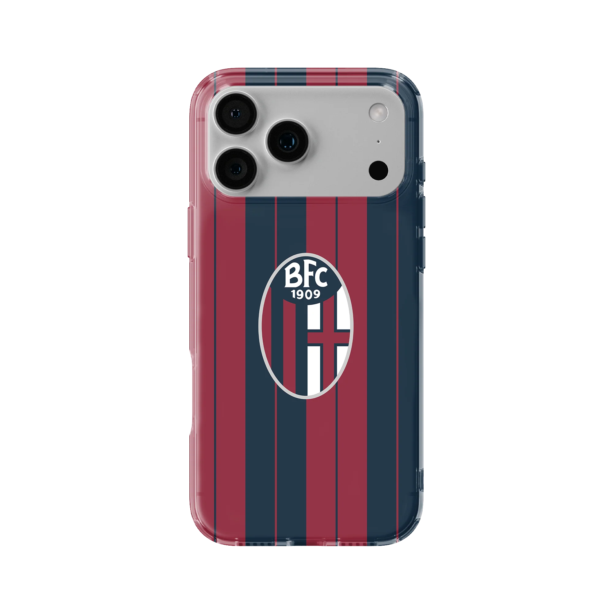 Miniatura 15