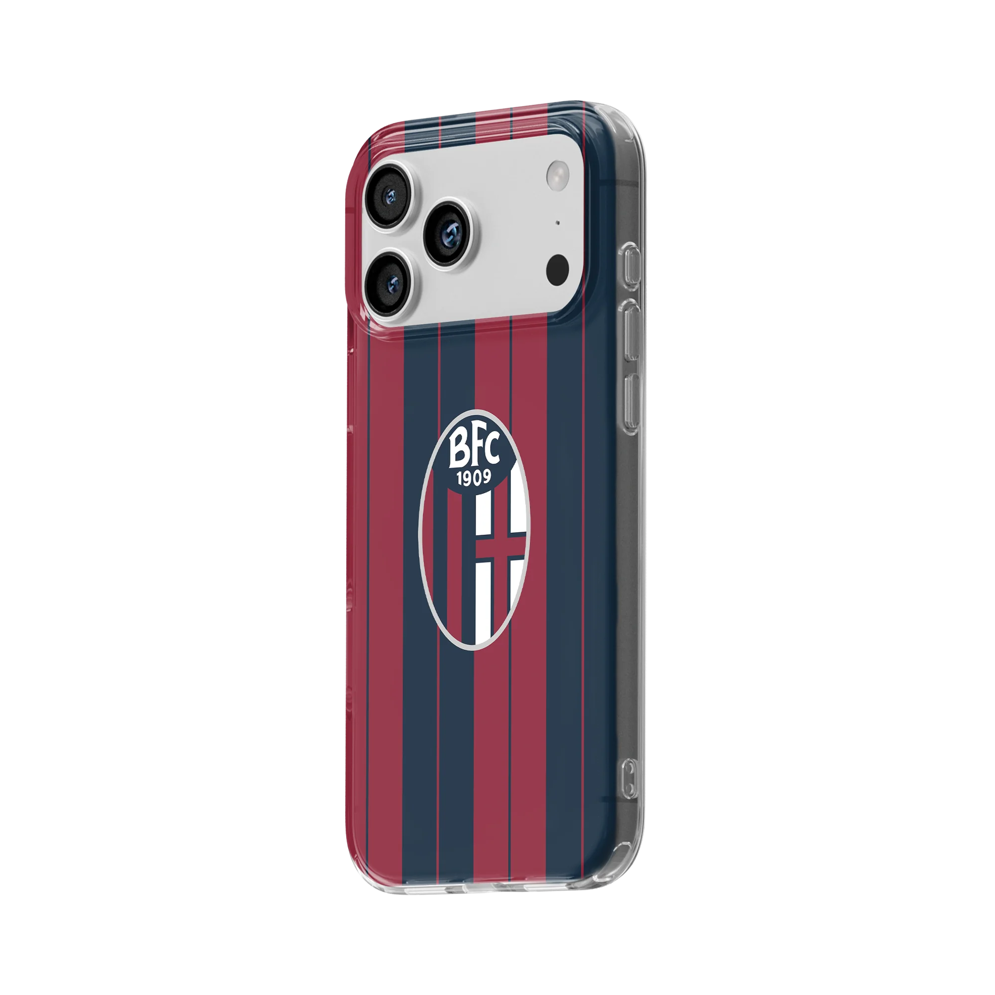 Miniatura 16