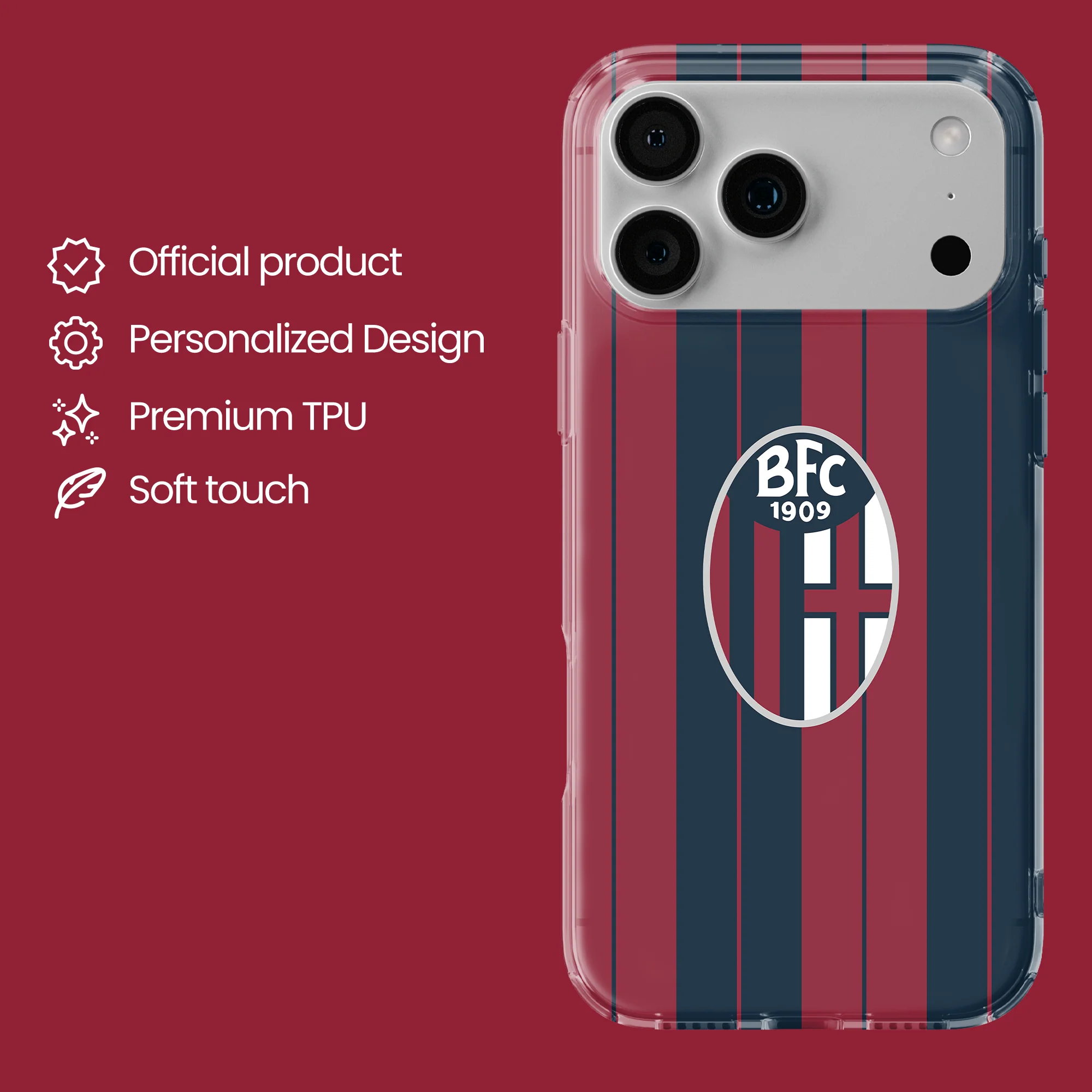 Miniatura 17