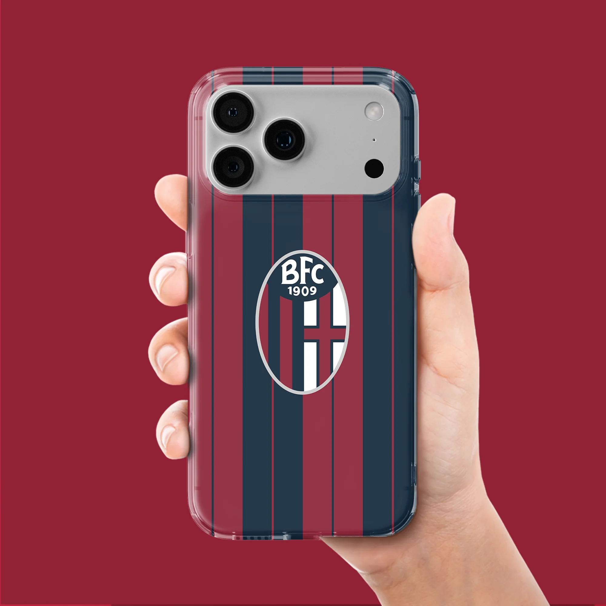 Miniatura 18