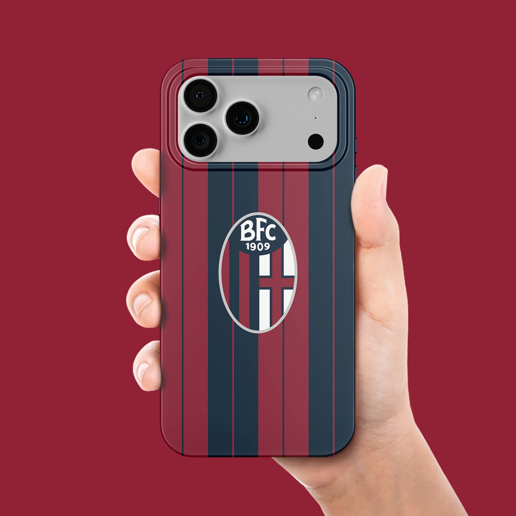 Miniatura 9