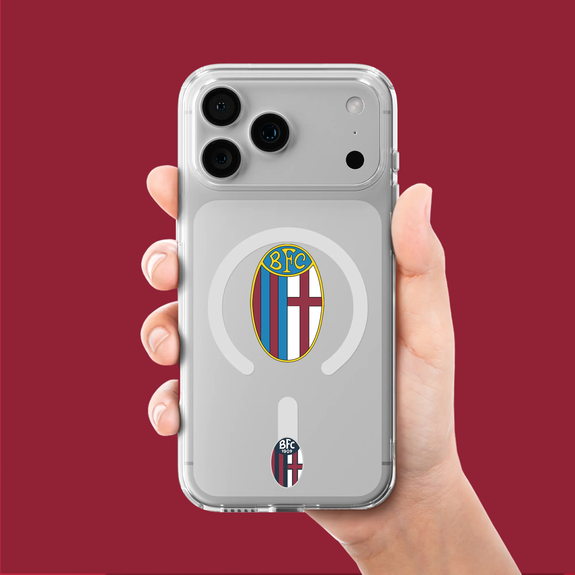Miniatura 18