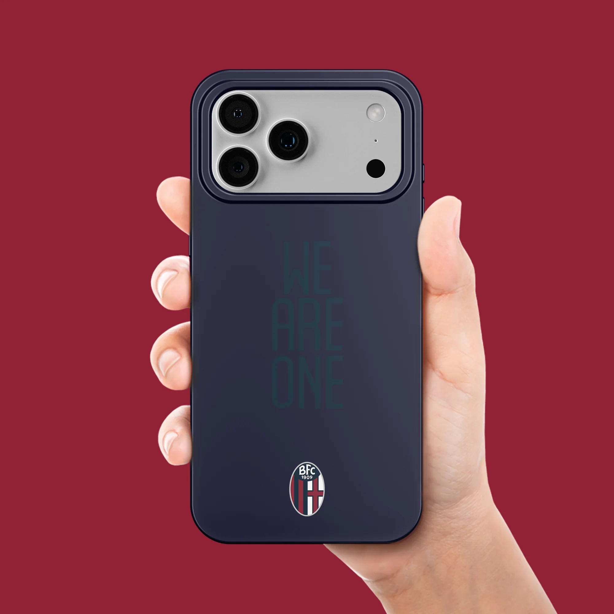 Miniatura 9