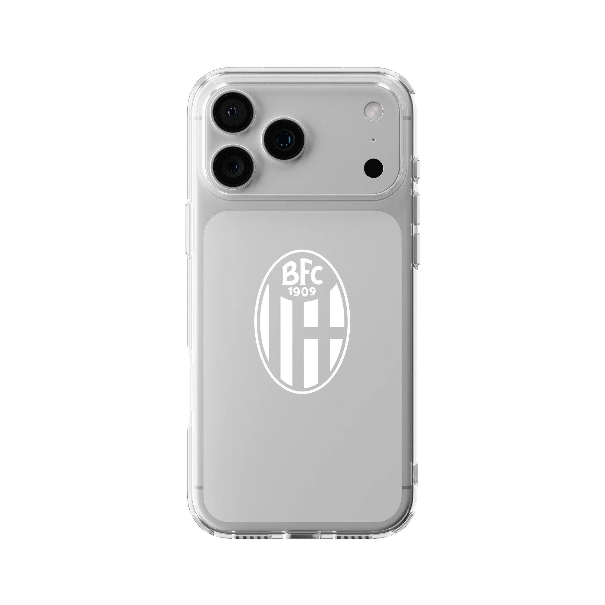 Miniatura 11