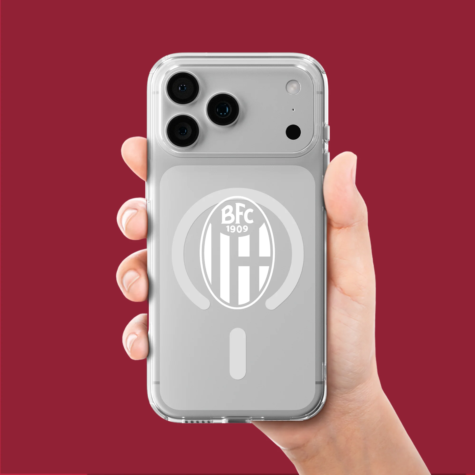Miniatura 13