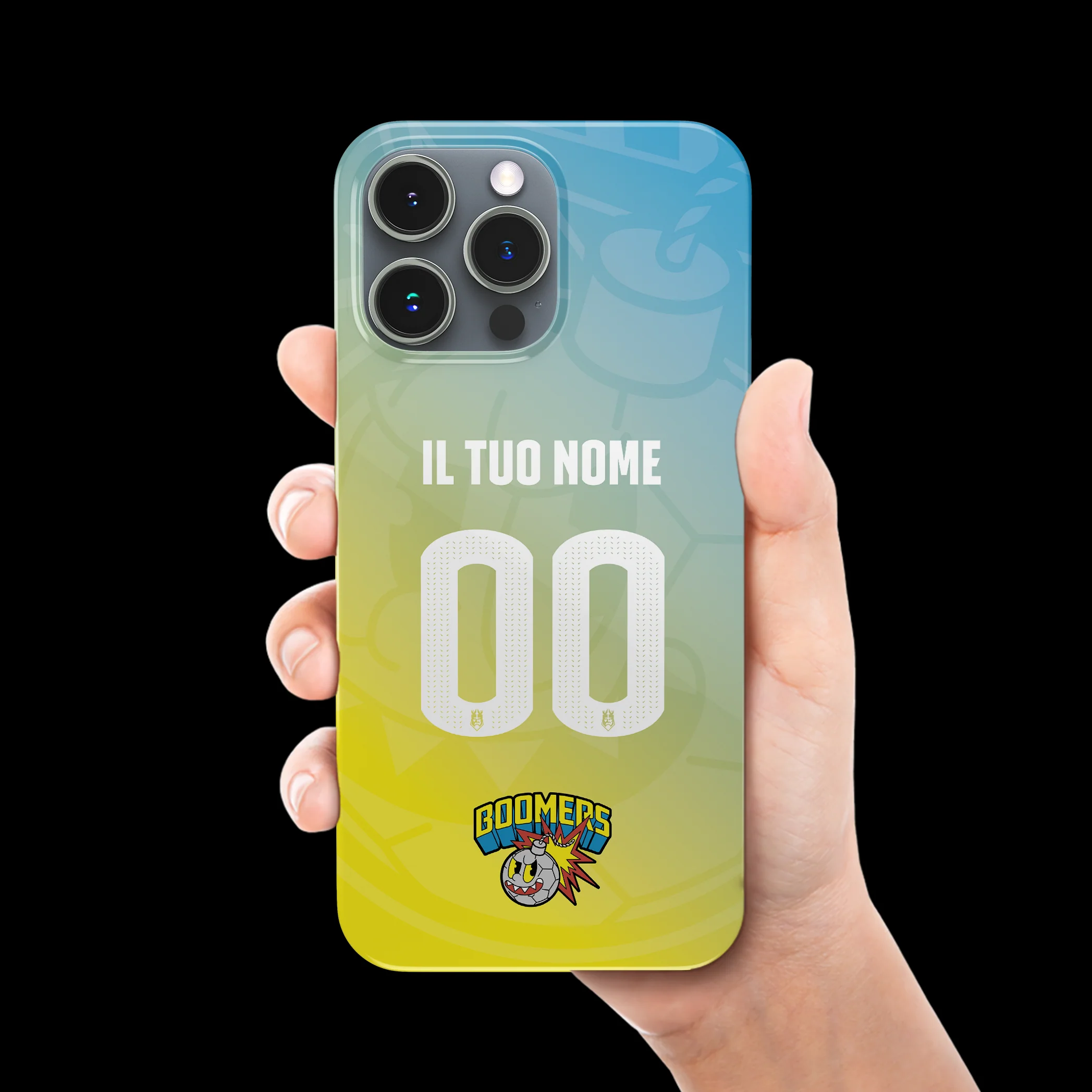 Miniatura 8