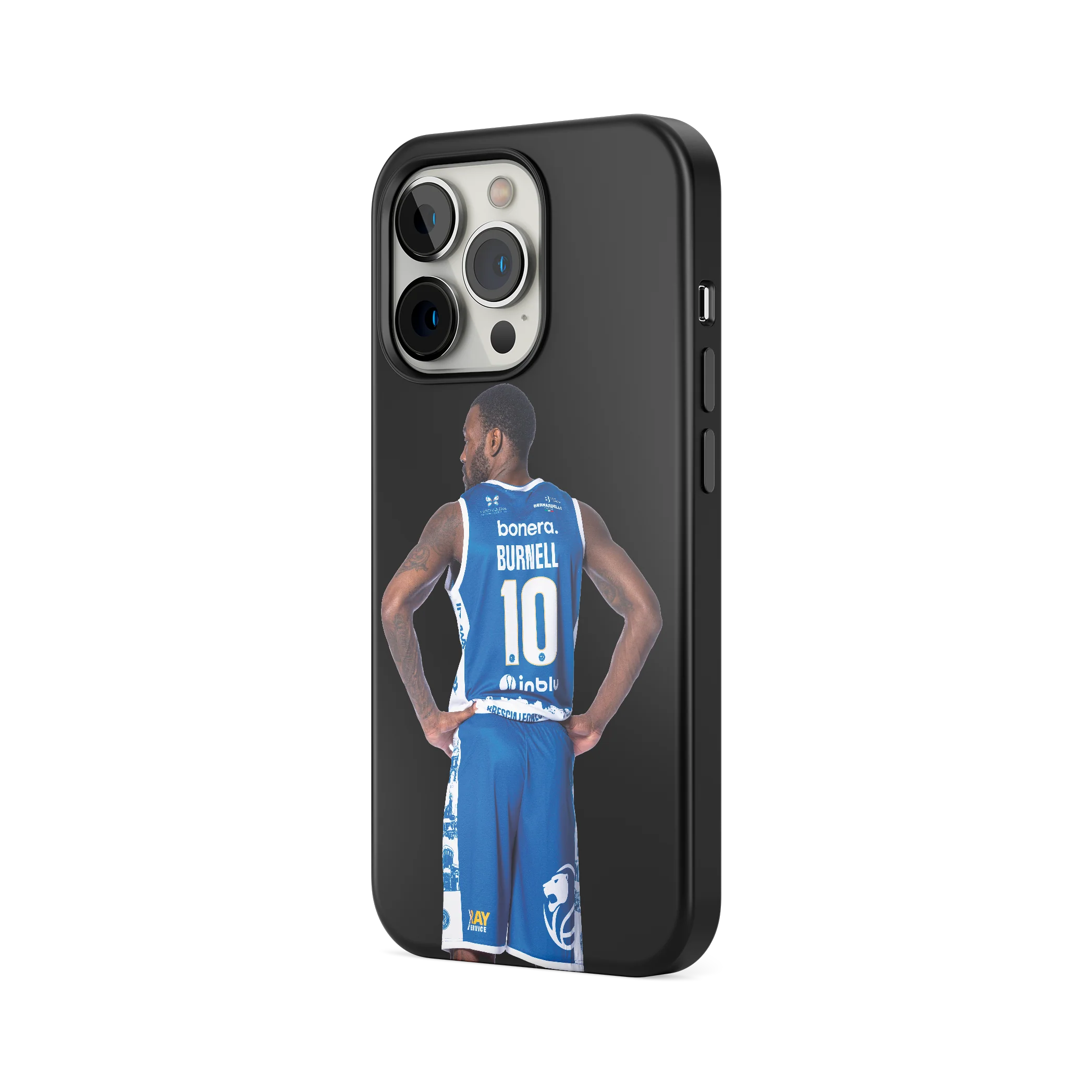 Miniatura 10