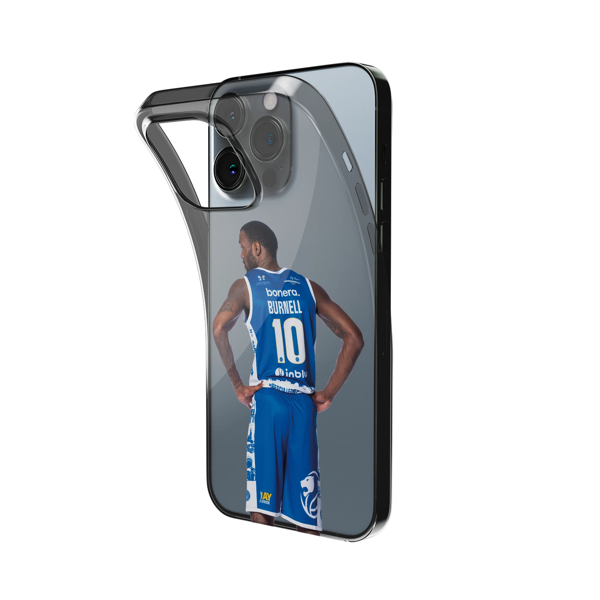 Miniatura 6