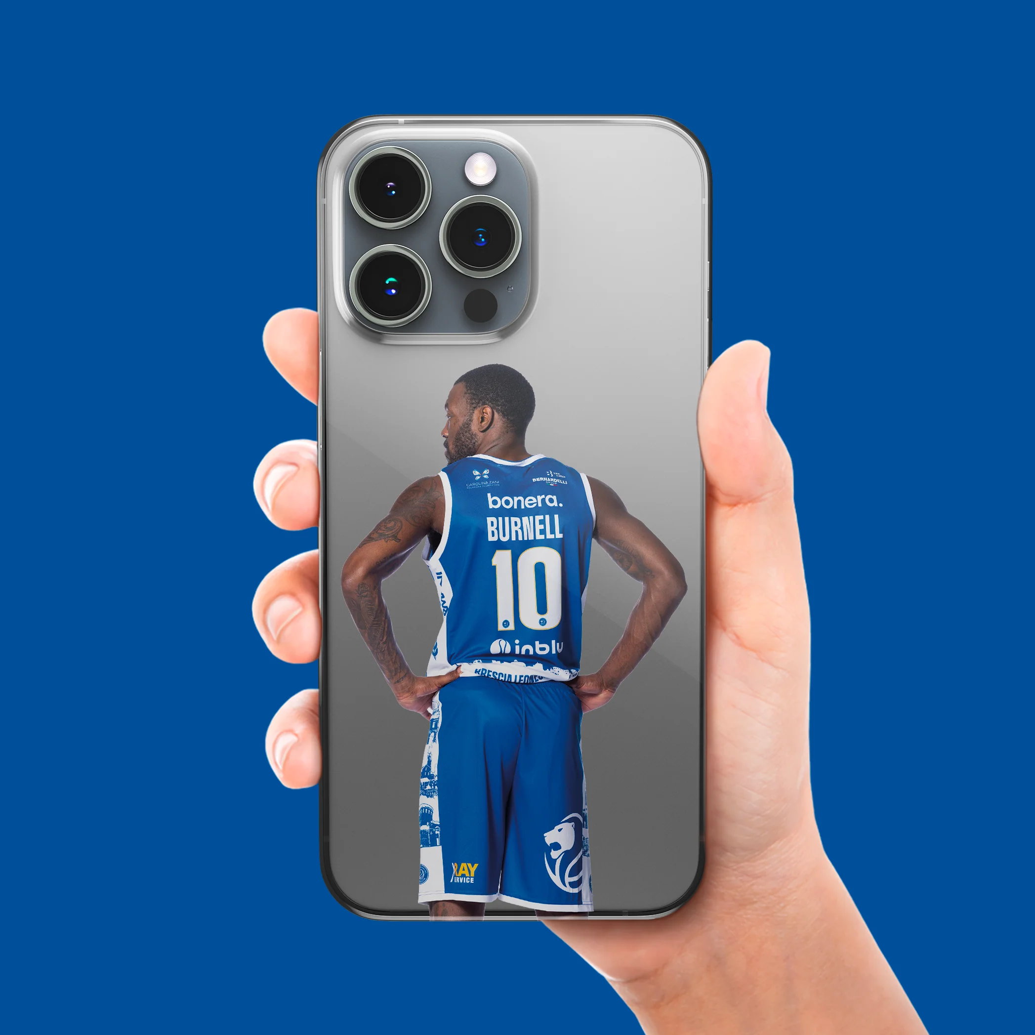 Miniatura 7
