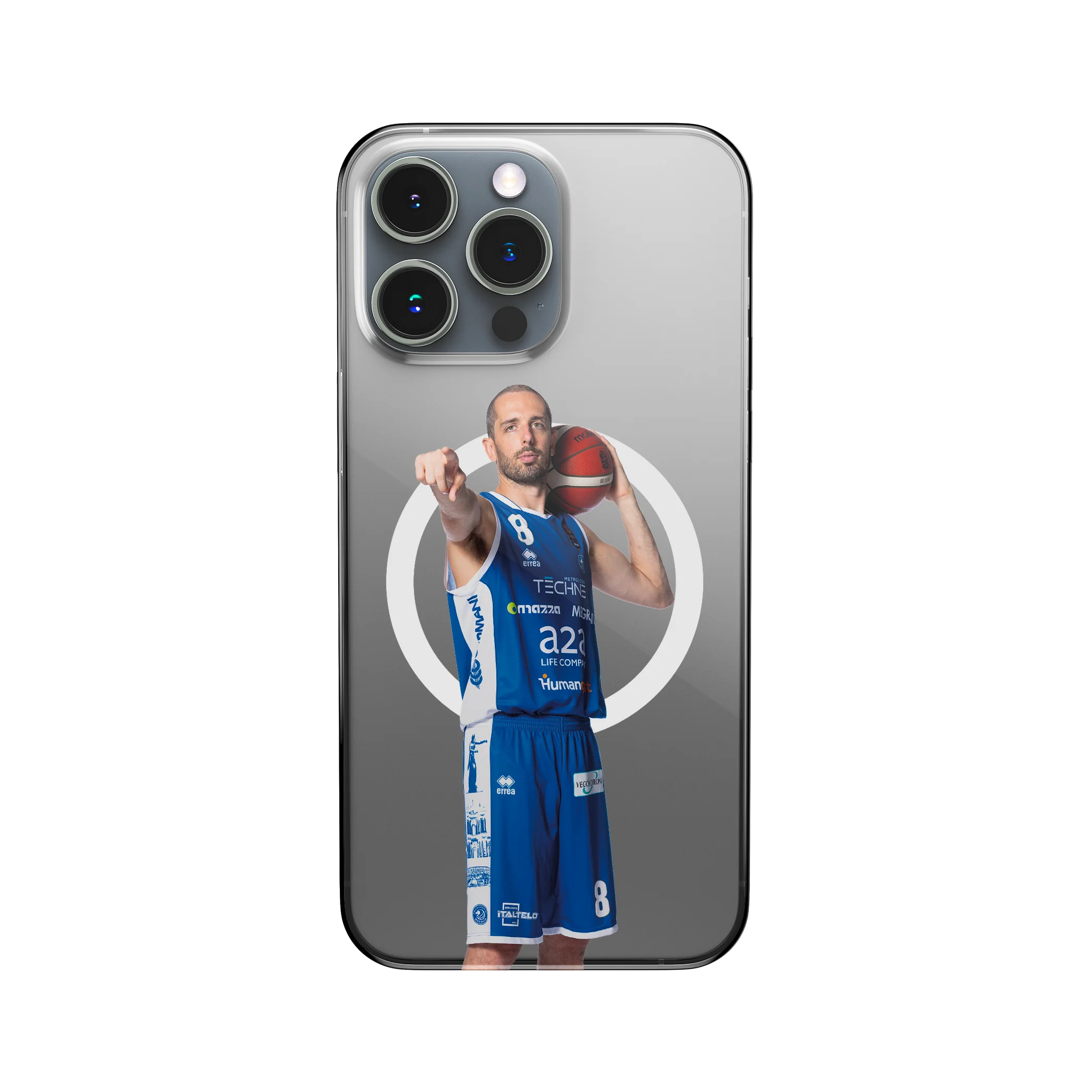 Miniatura 13