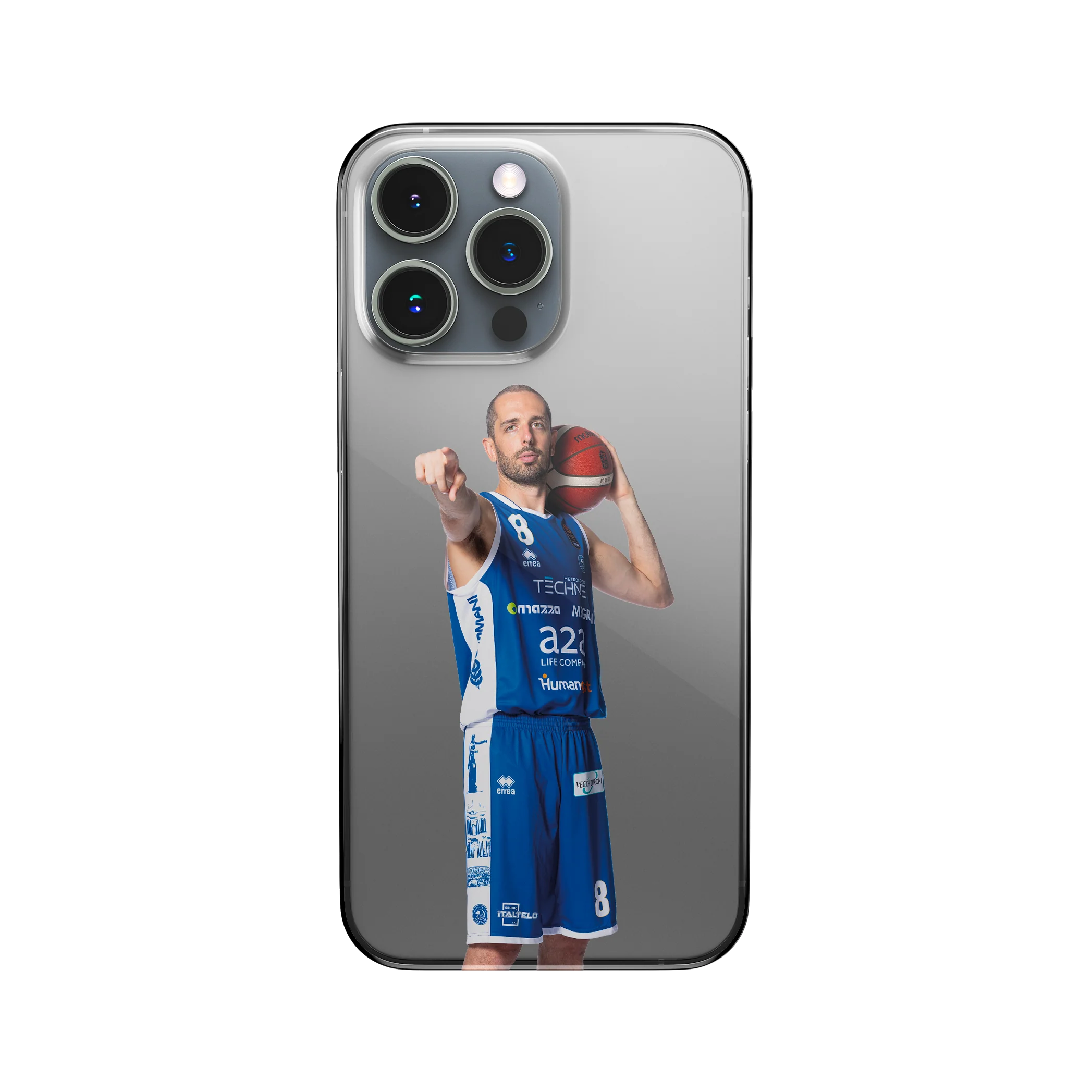 Miniatura 5
