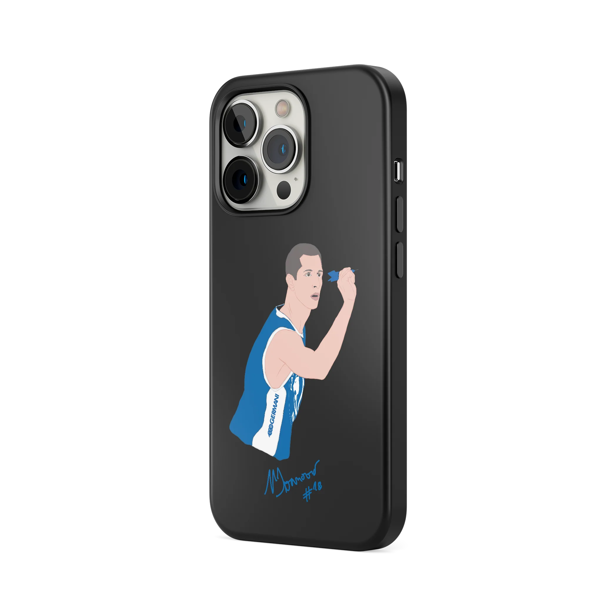 Miniatura 10