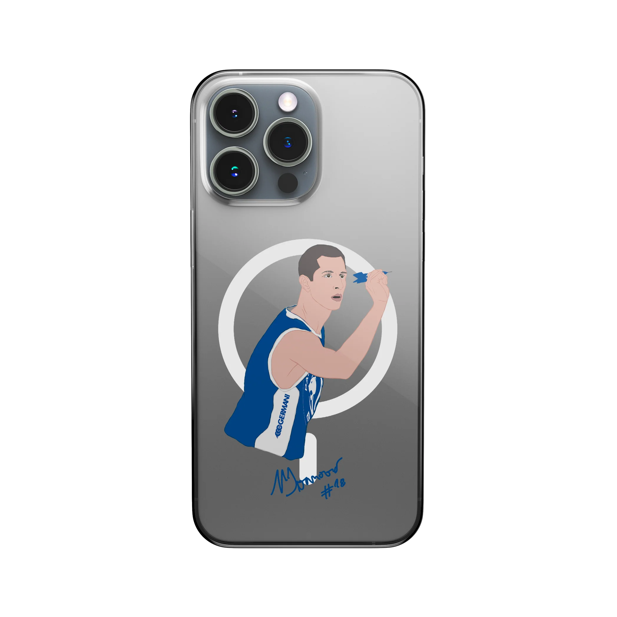 Miniatura 13