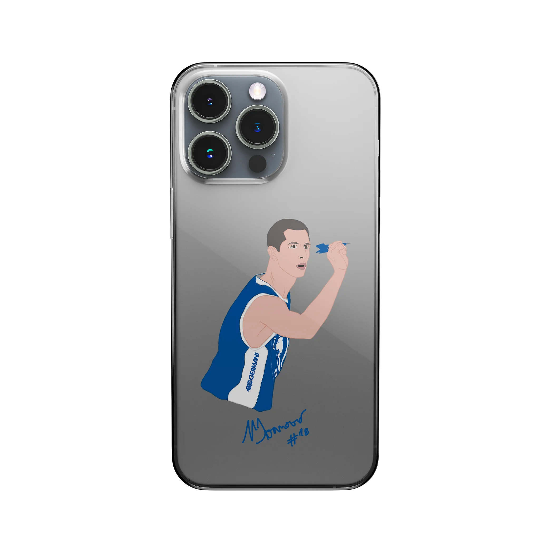 Miniatura 5