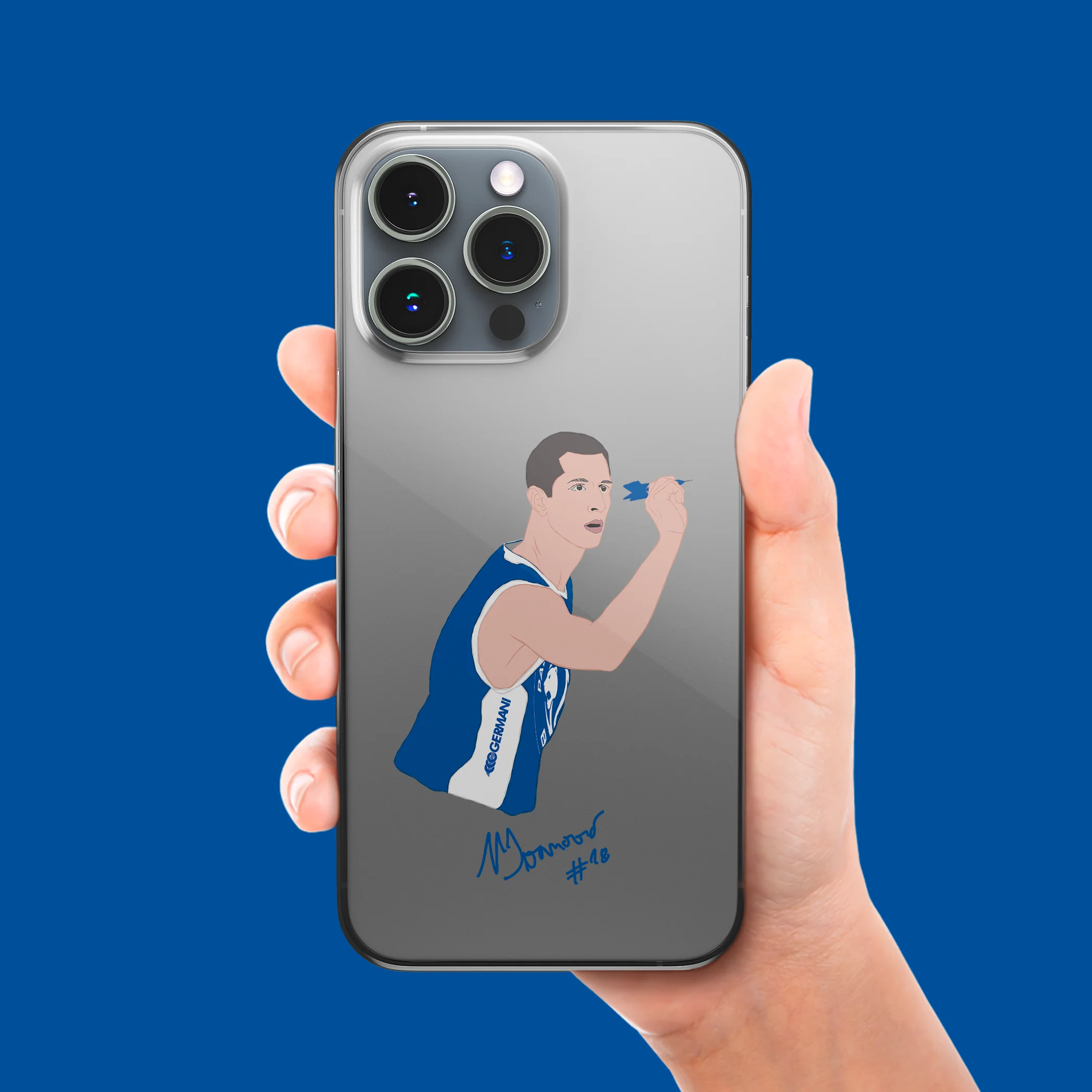 Miniatura 8