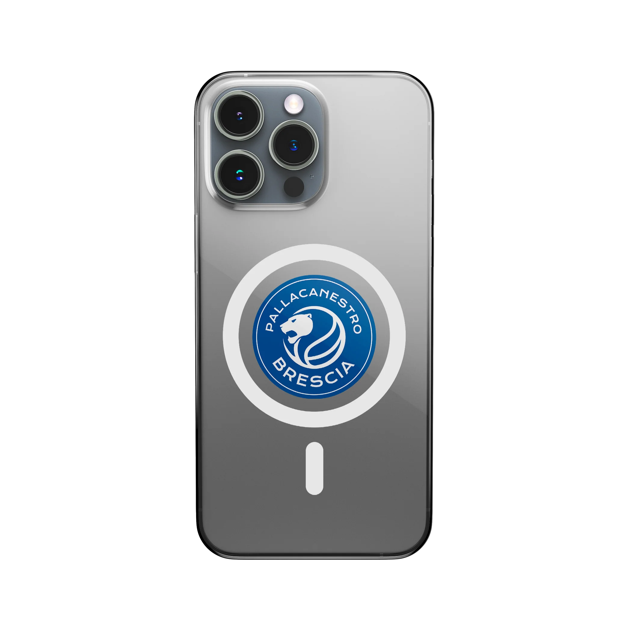 Miniatura 13
