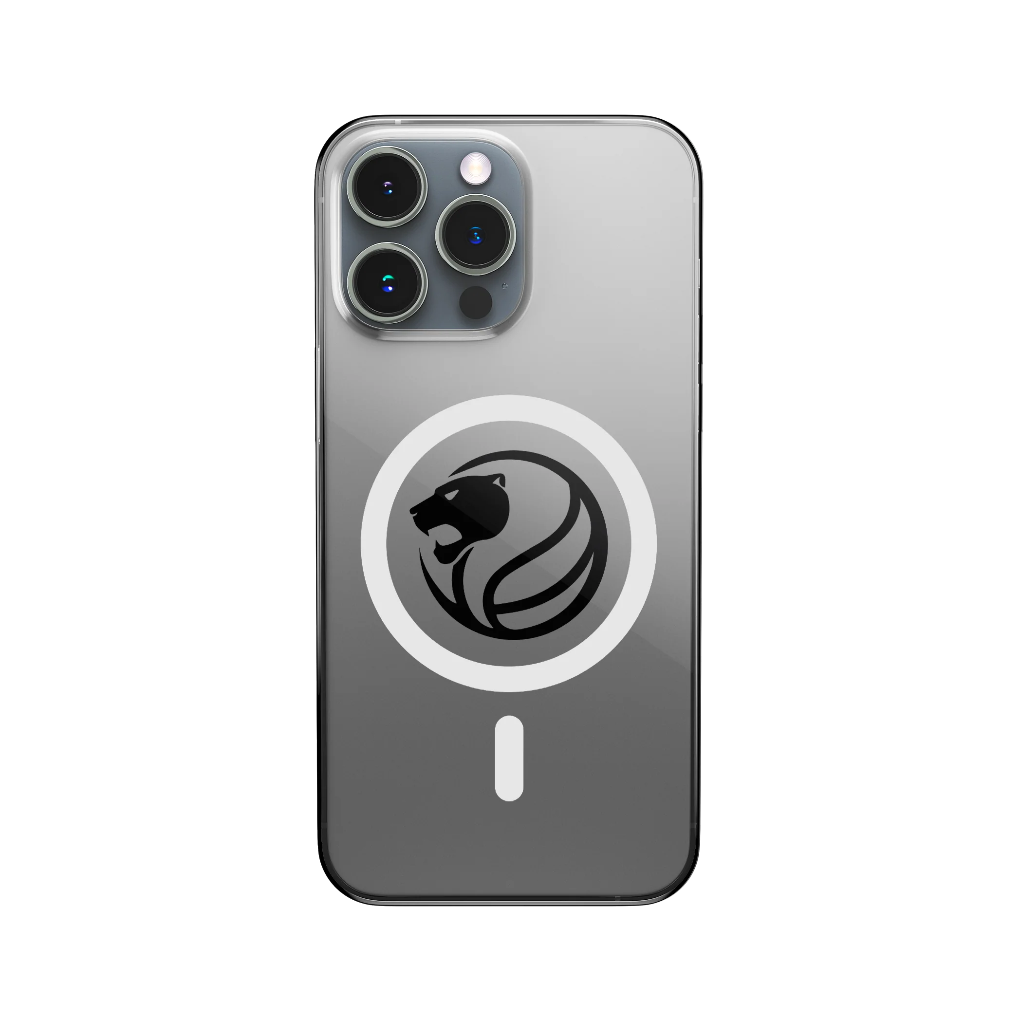 Miniatura 13