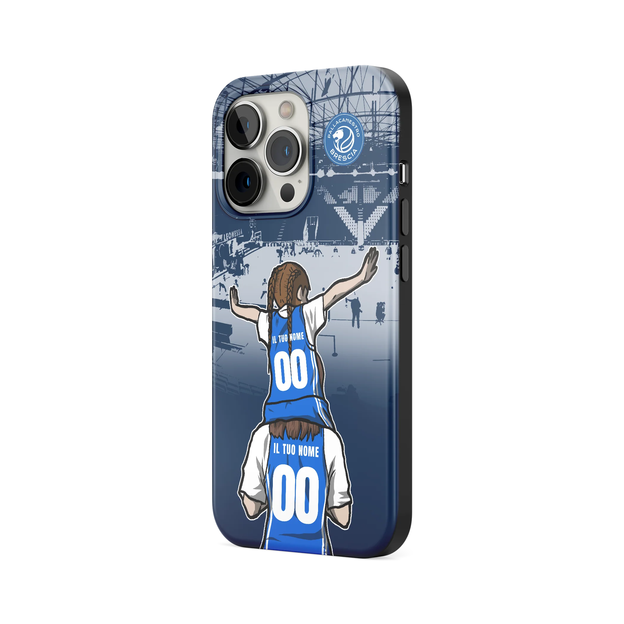Miniatura 10