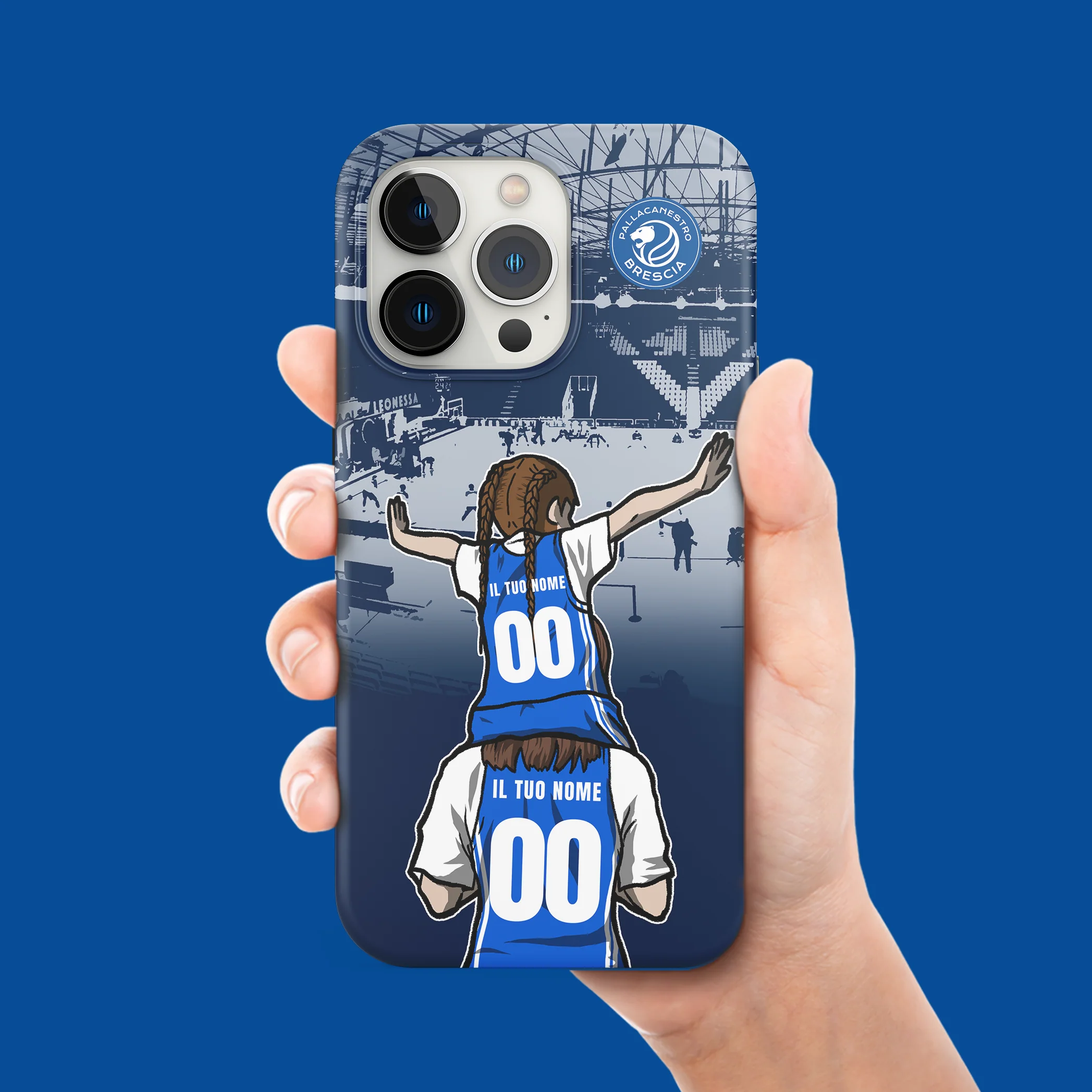 Miniatura 11