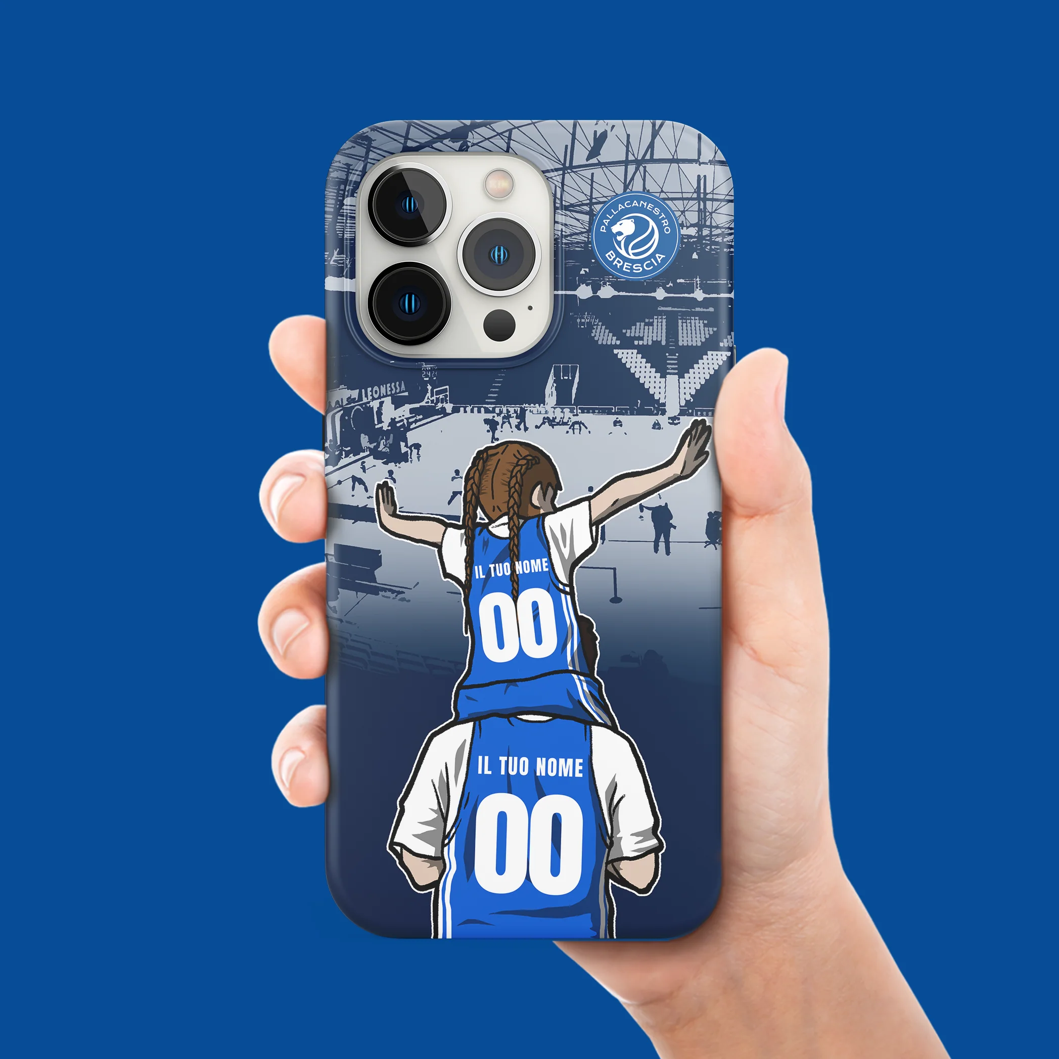 Miniatura 11