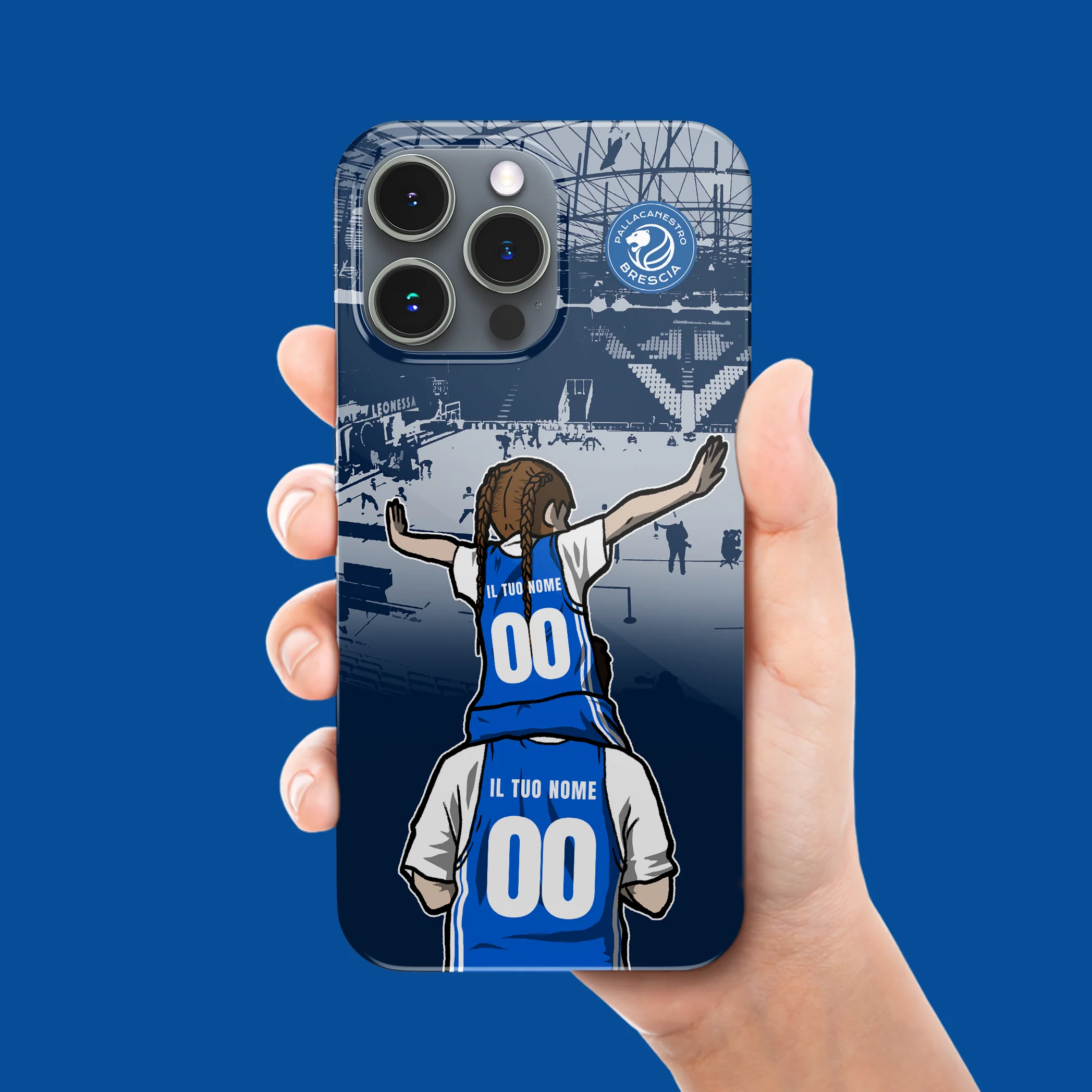 Miniatura 7