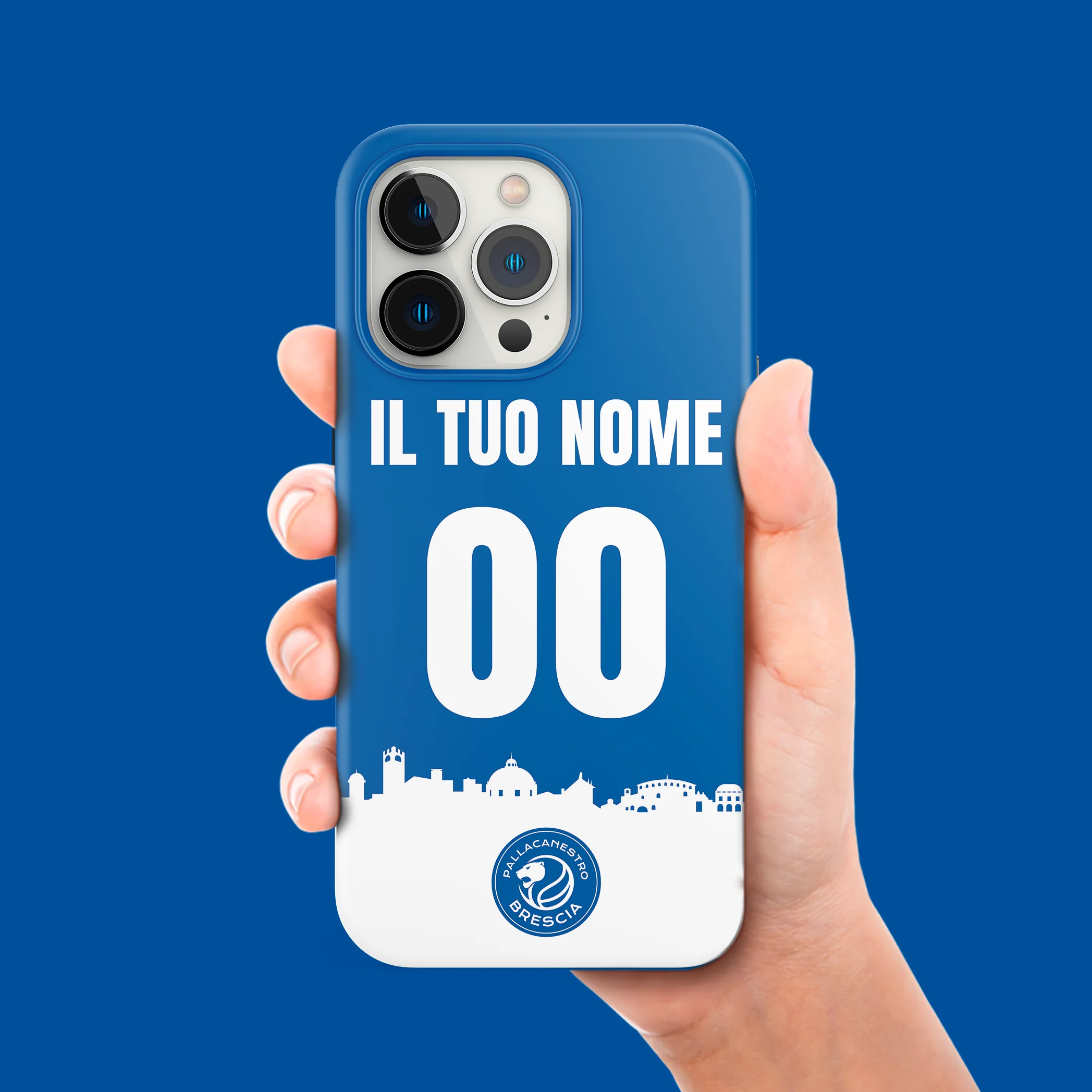 Miniatura 11