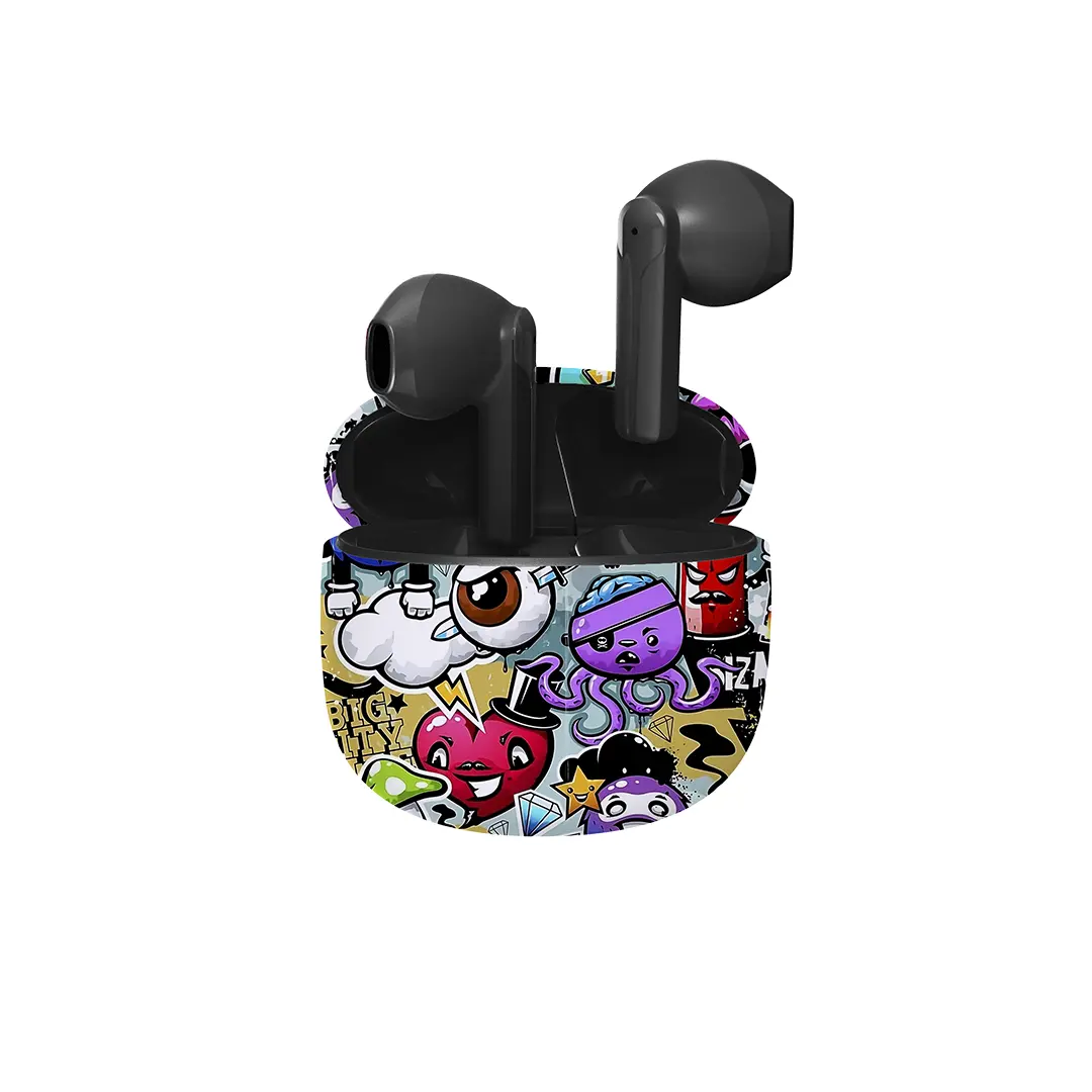 Miniatura 1
